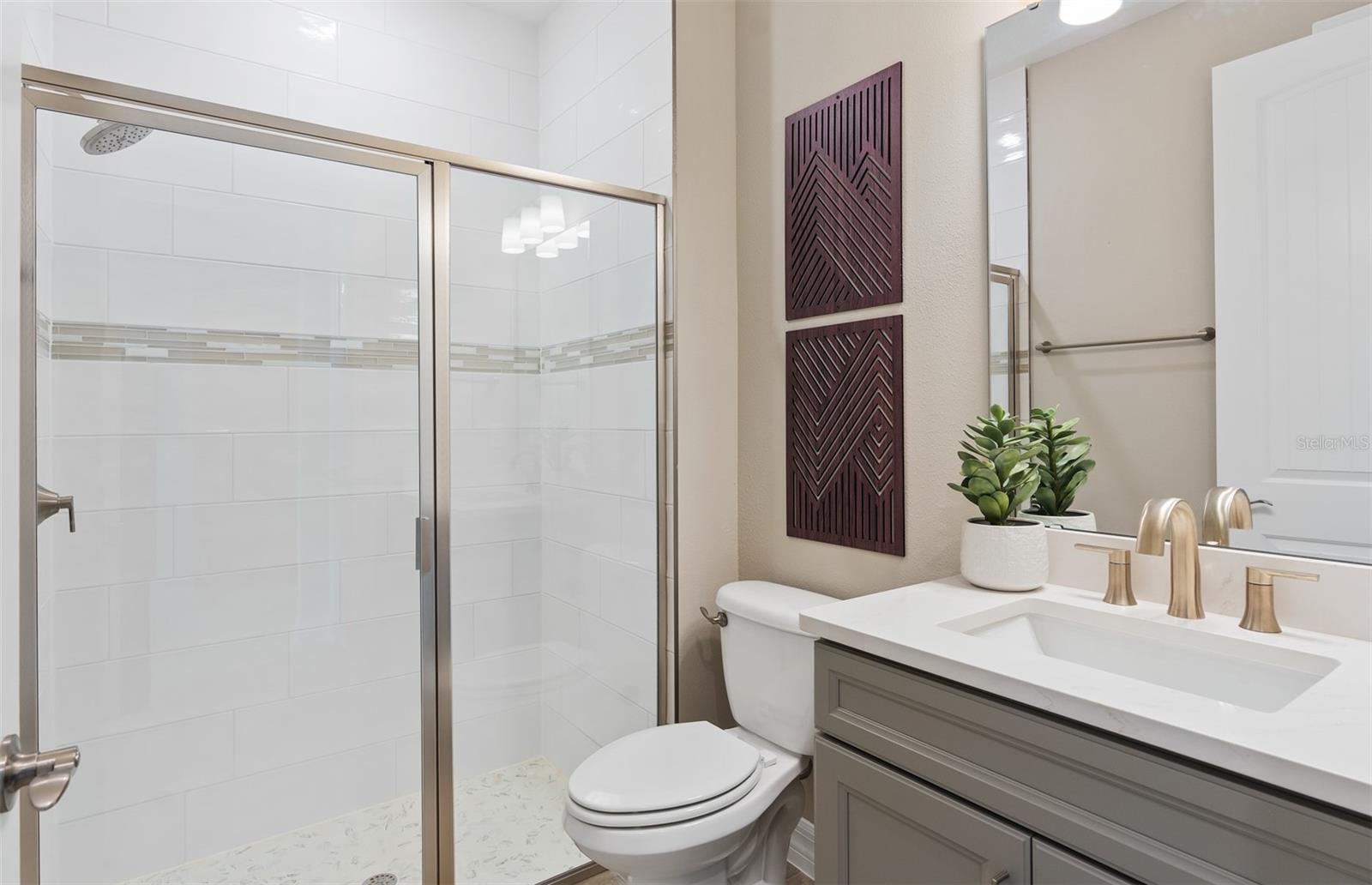 Image 22 of 22 For 2717 Serenity Meadow Drive