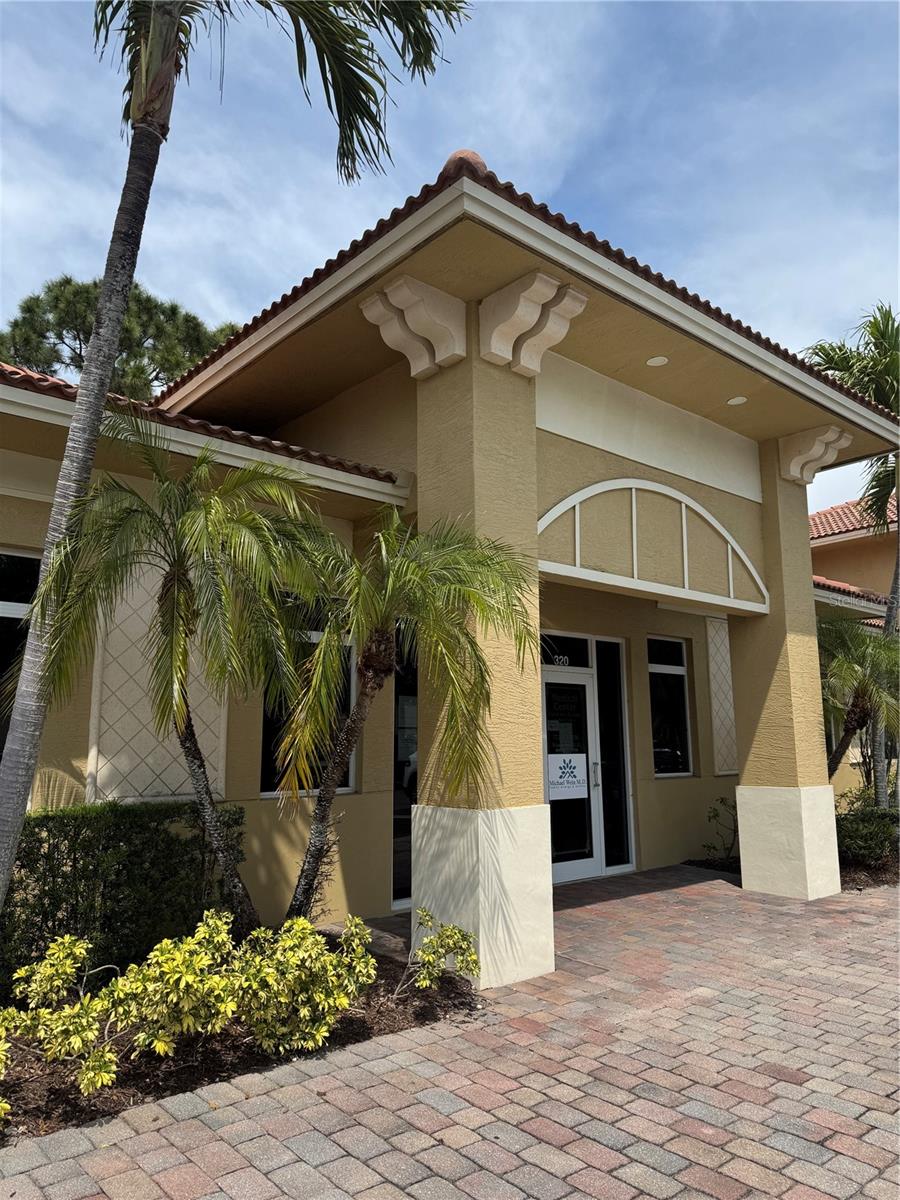 Details for 300 Bethany Drive, PORT ST LUCIE, FL 34986