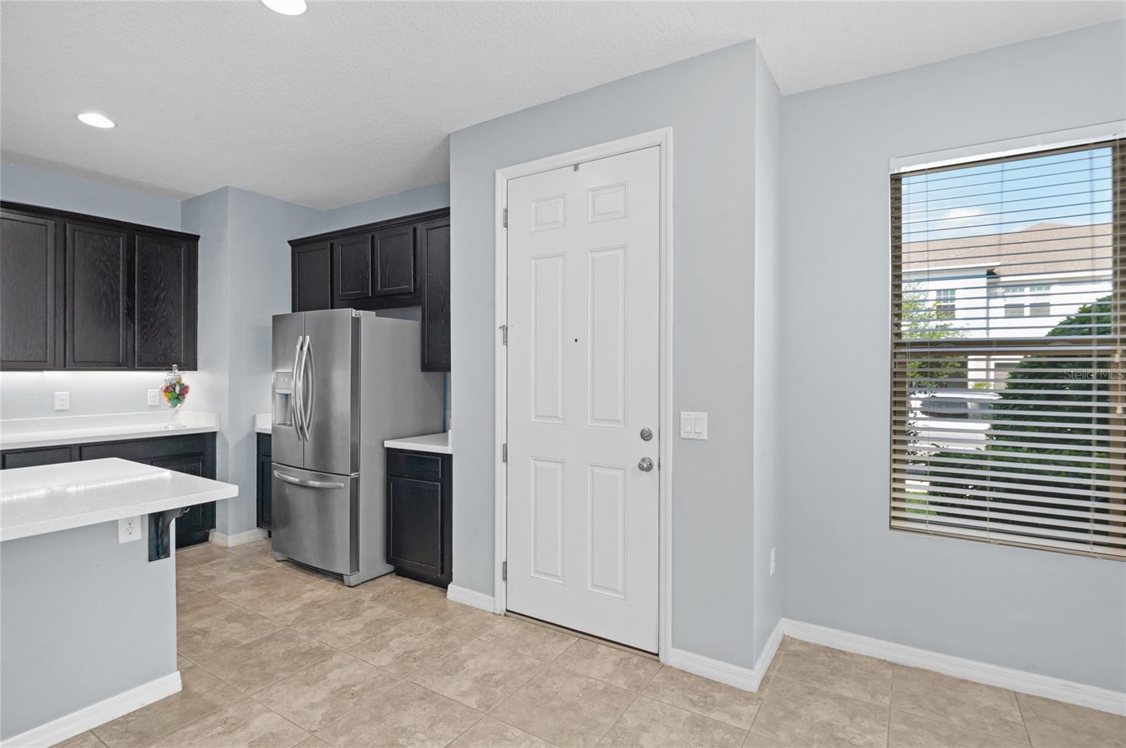 Image 11 of 47 For 335 Merry Brook Circle