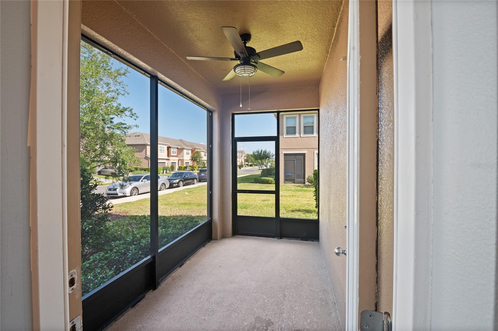Image 13 of 47 For 335 Merry Brook Circle