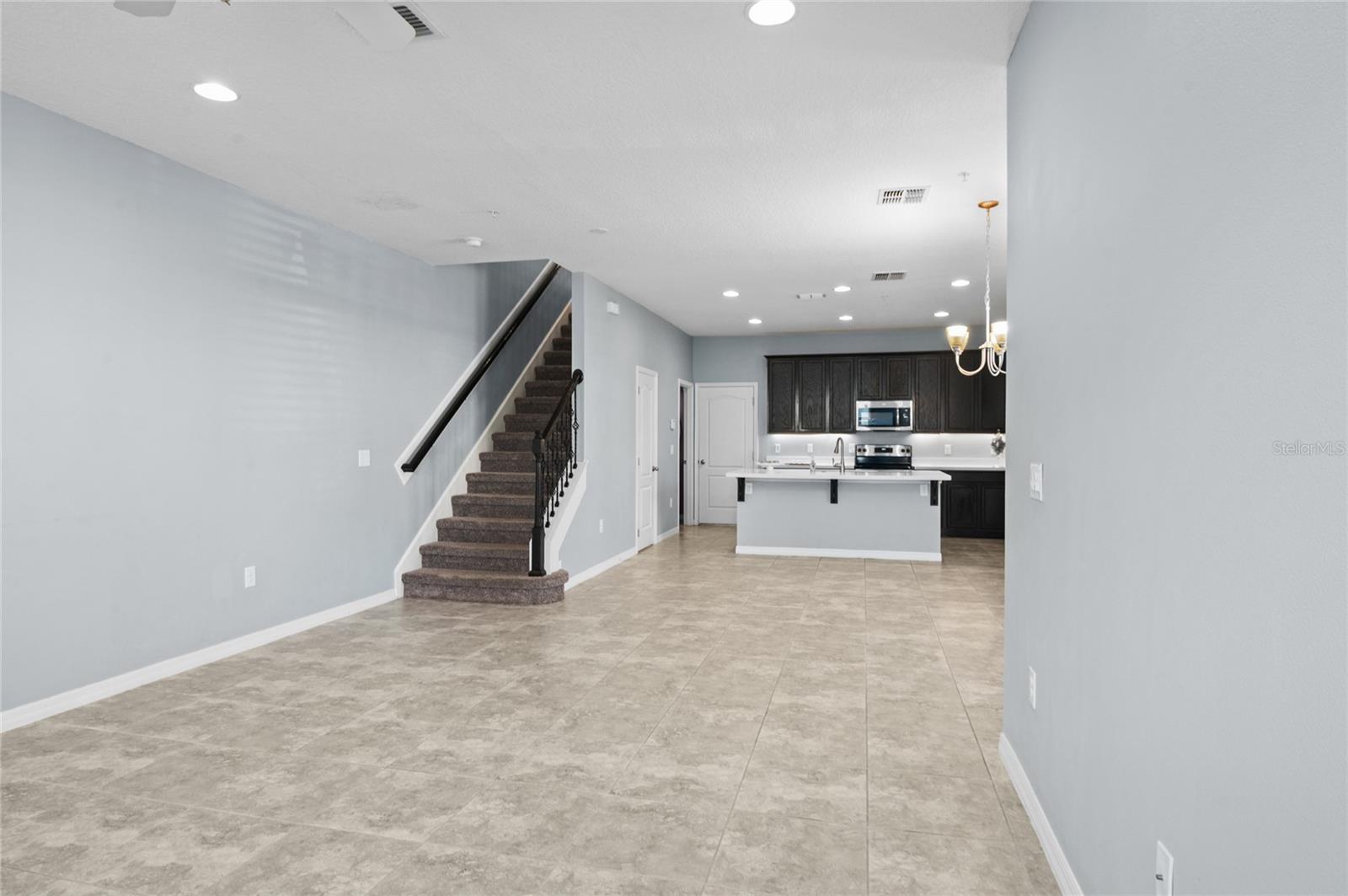 Image 16 of 47 For 335 Merry Brook Circle