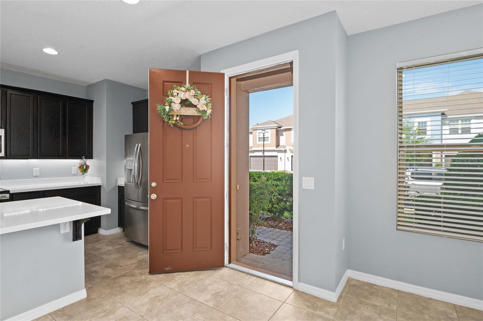 Image 4 of 47 For 335 Merry Brook Circle
