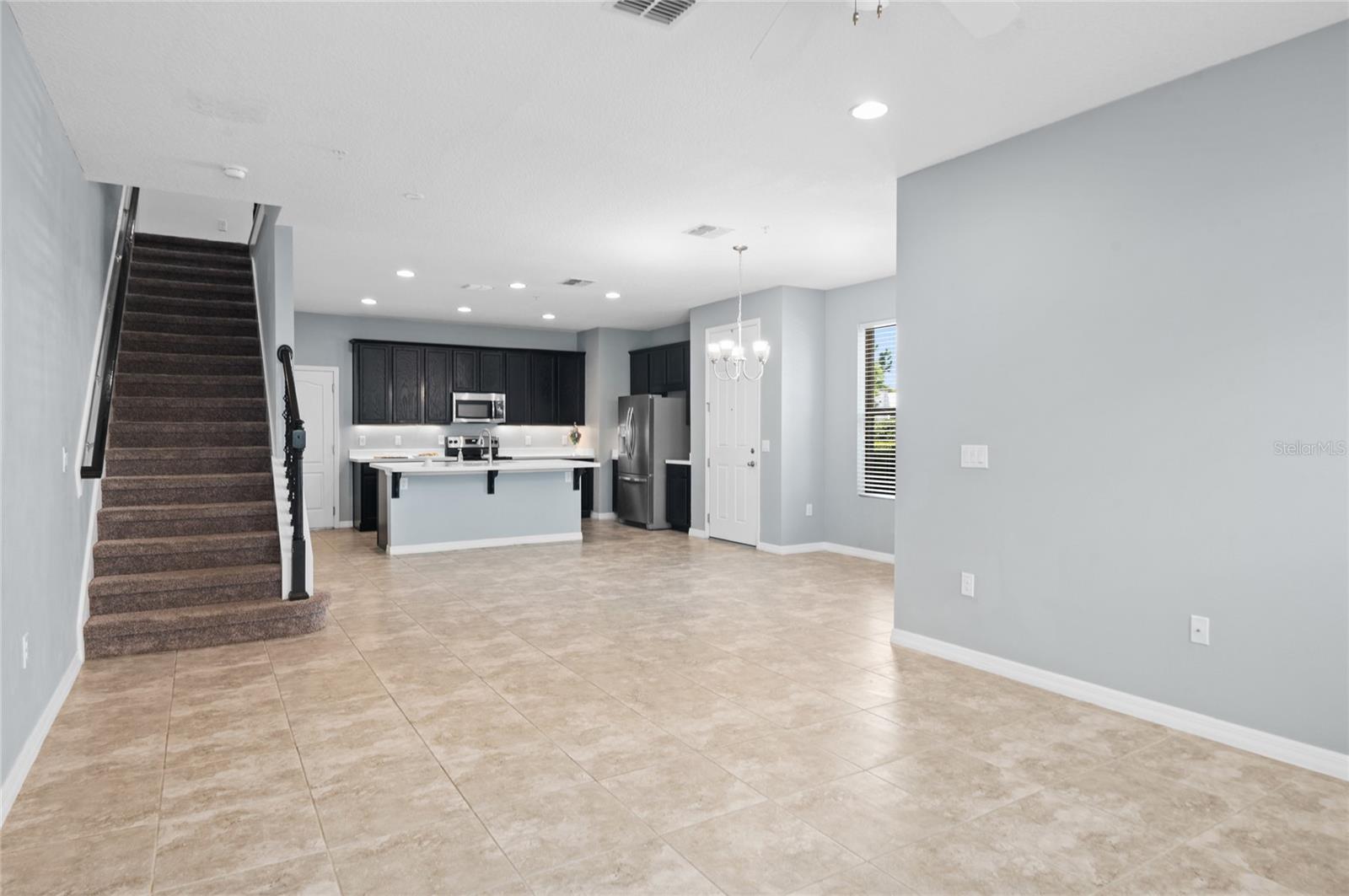 Image 6 of 47 For 335 Merry Brook Circle