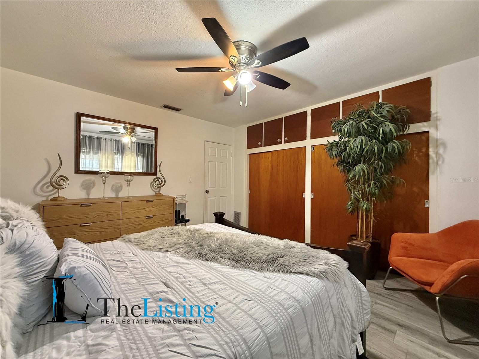 Image 16 of 32 For 4518 15th Avenue N