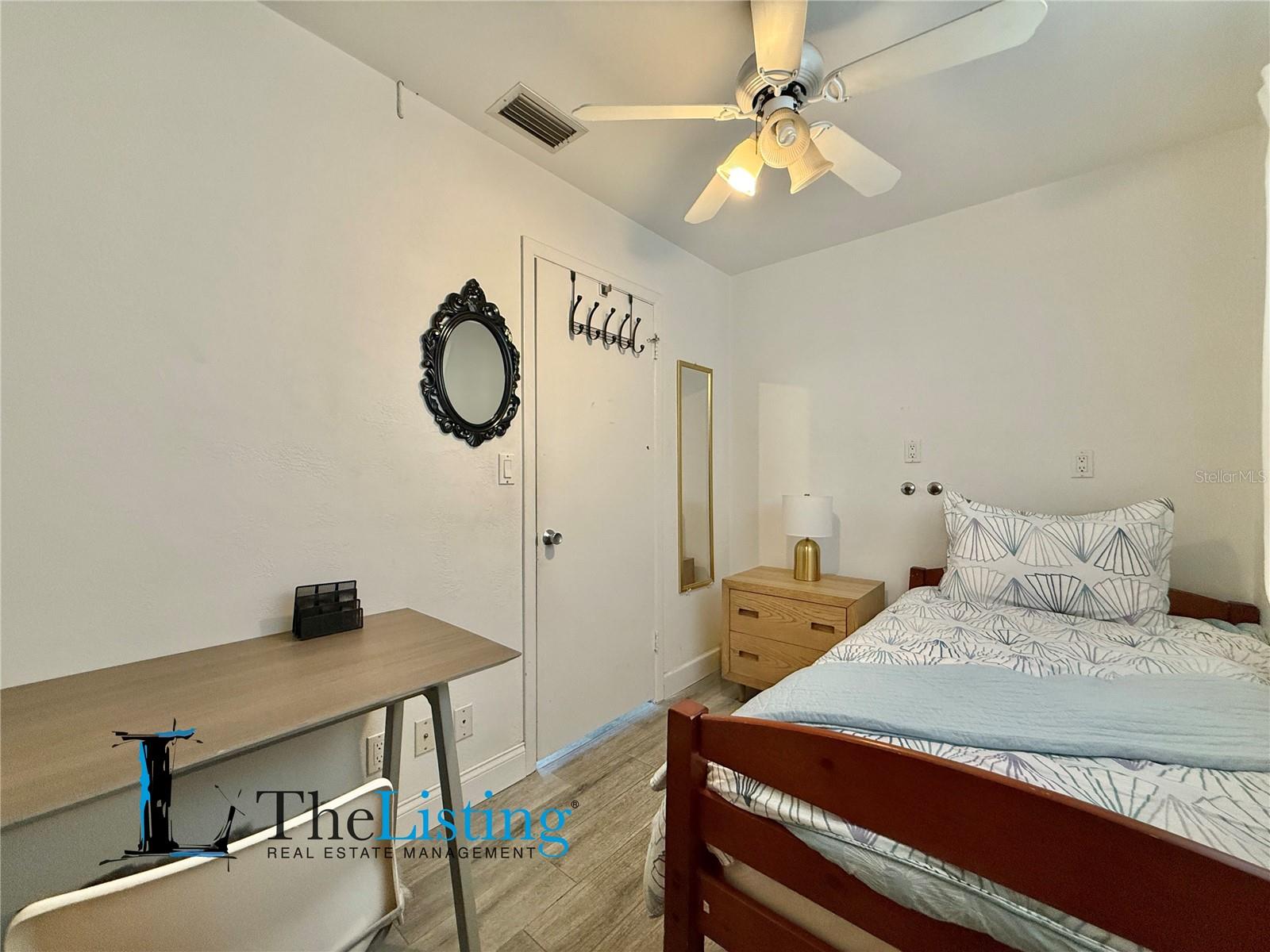 Image 20 of 32 For 4518 15th Avenue N