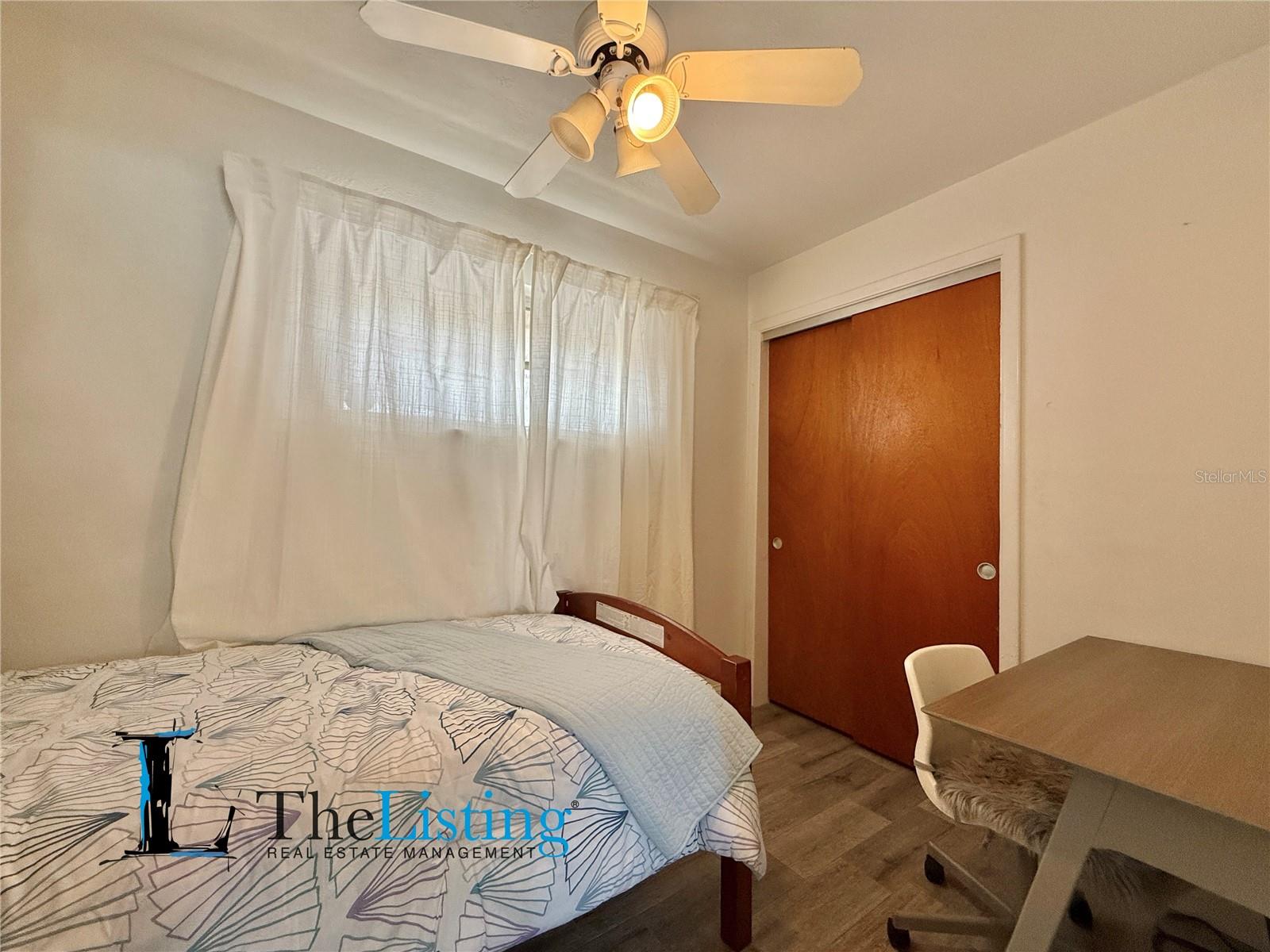 Image 21 of 32 For 4518 15th Avenue N