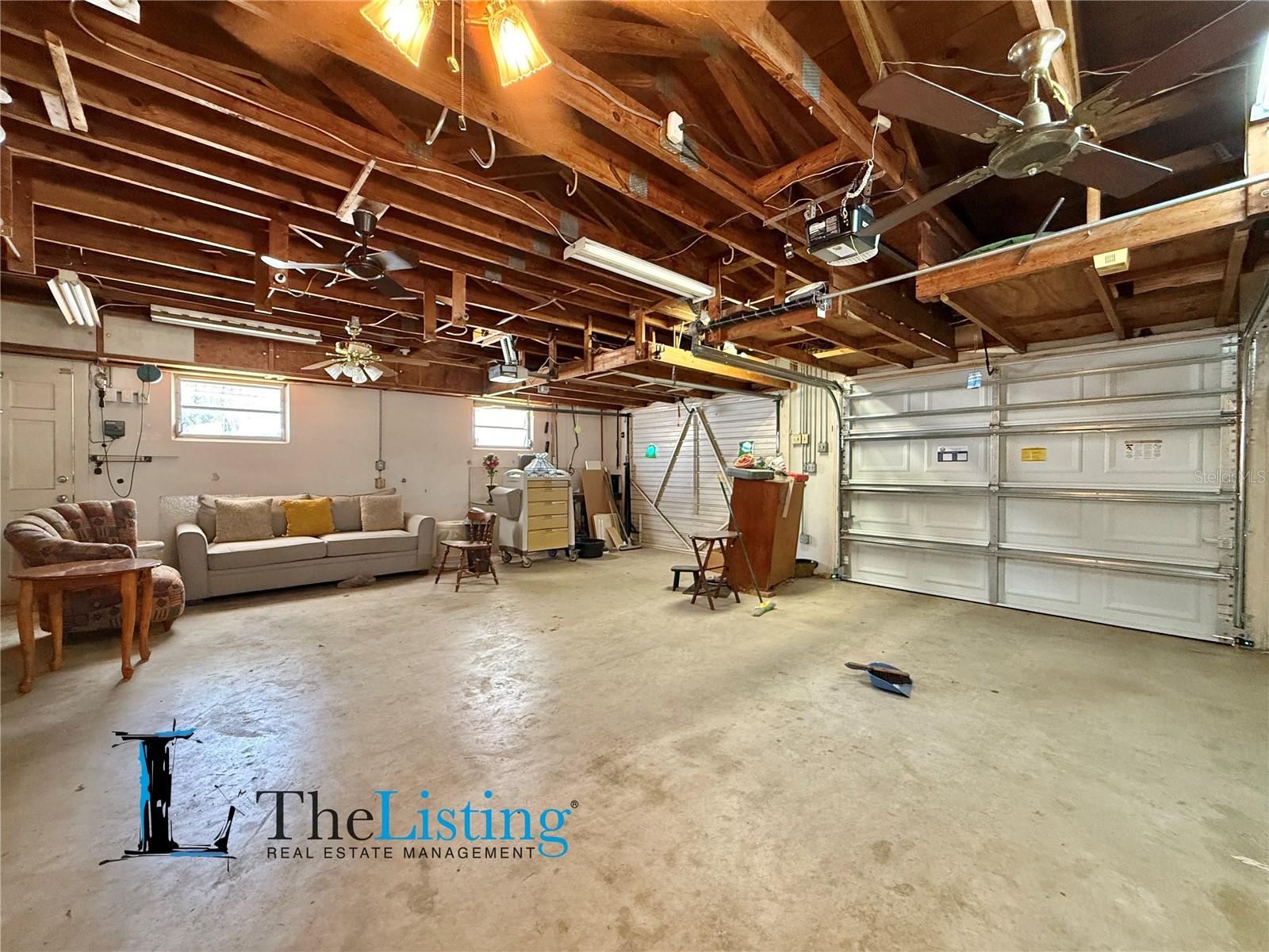 Image 28 of 32 For 4518 15th Avenue N