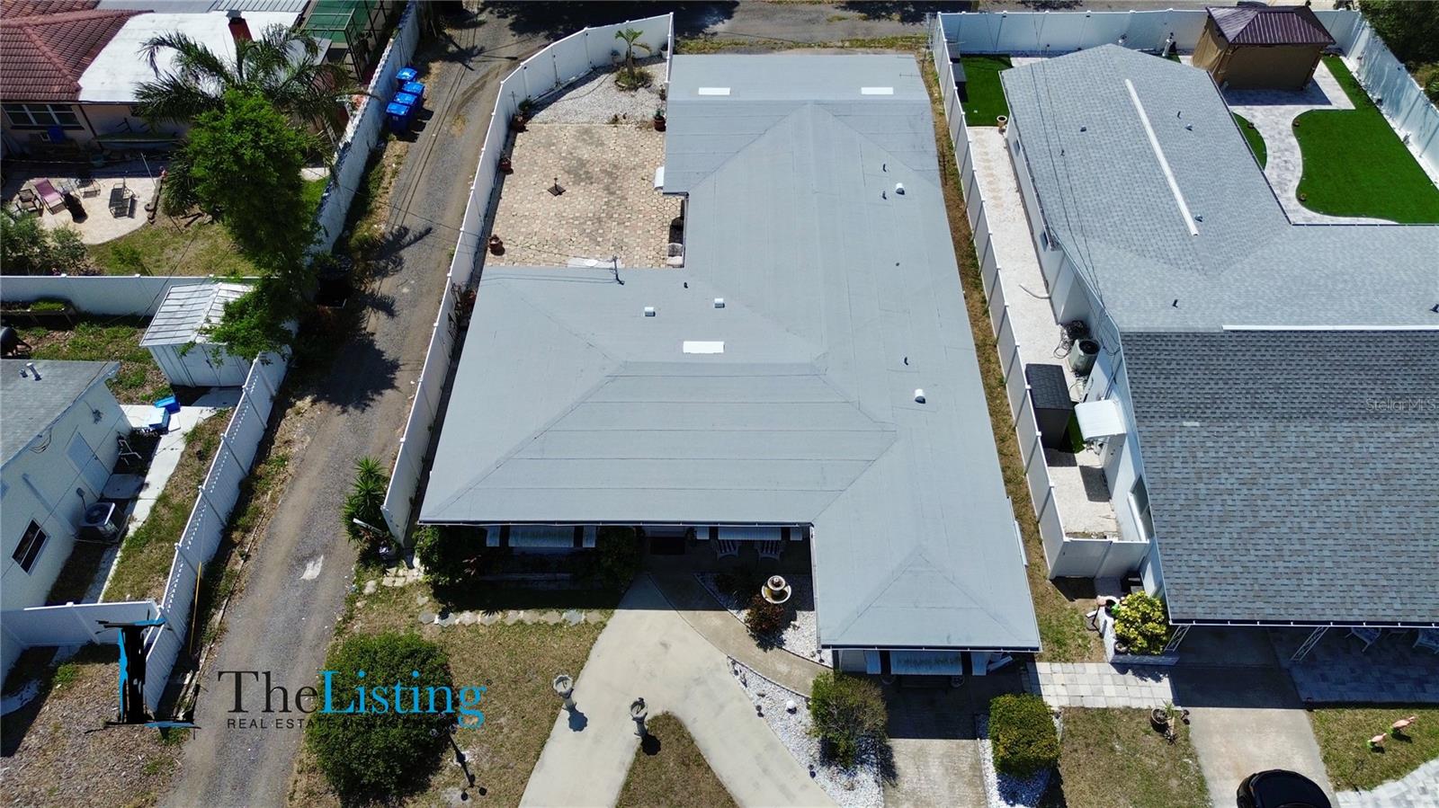 Image 29 of 32 For 4518 15th Avenue N