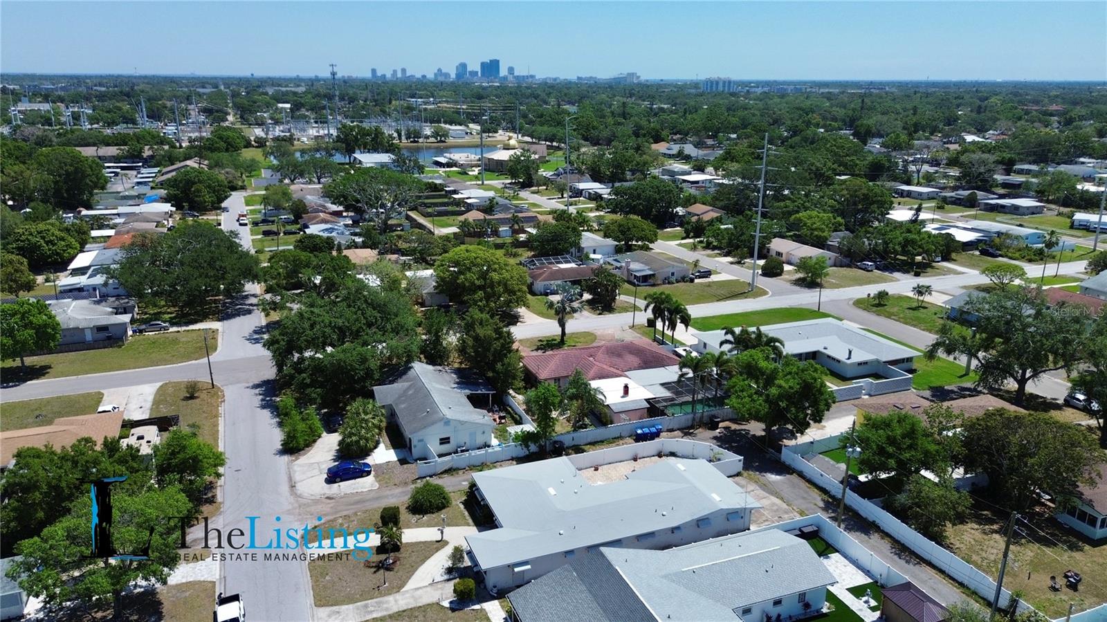 Image 31 of 32 For 4518 15th Avenue N