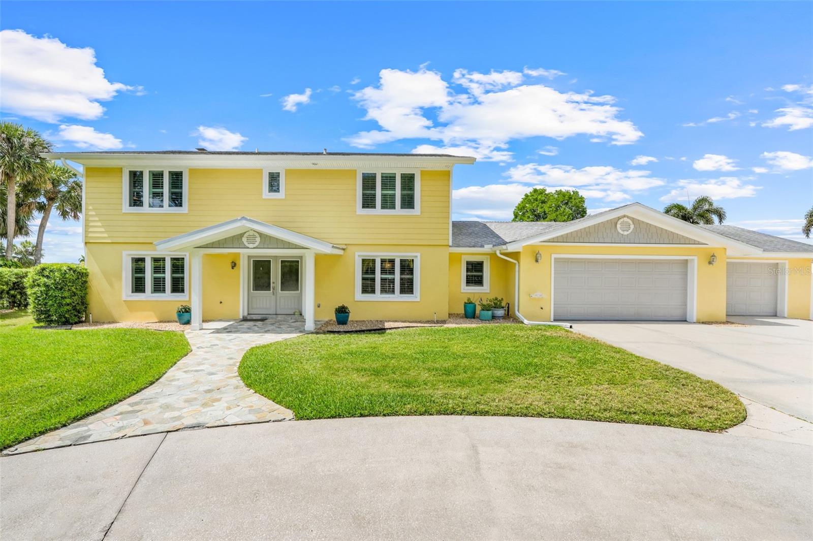 Details for 5224 Saint Regis Place, BELLE ISLE, FL 32812