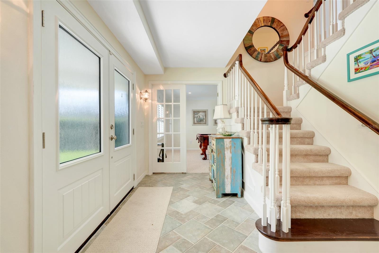 Image 10 of 67 For 5224 Saint Regis Place