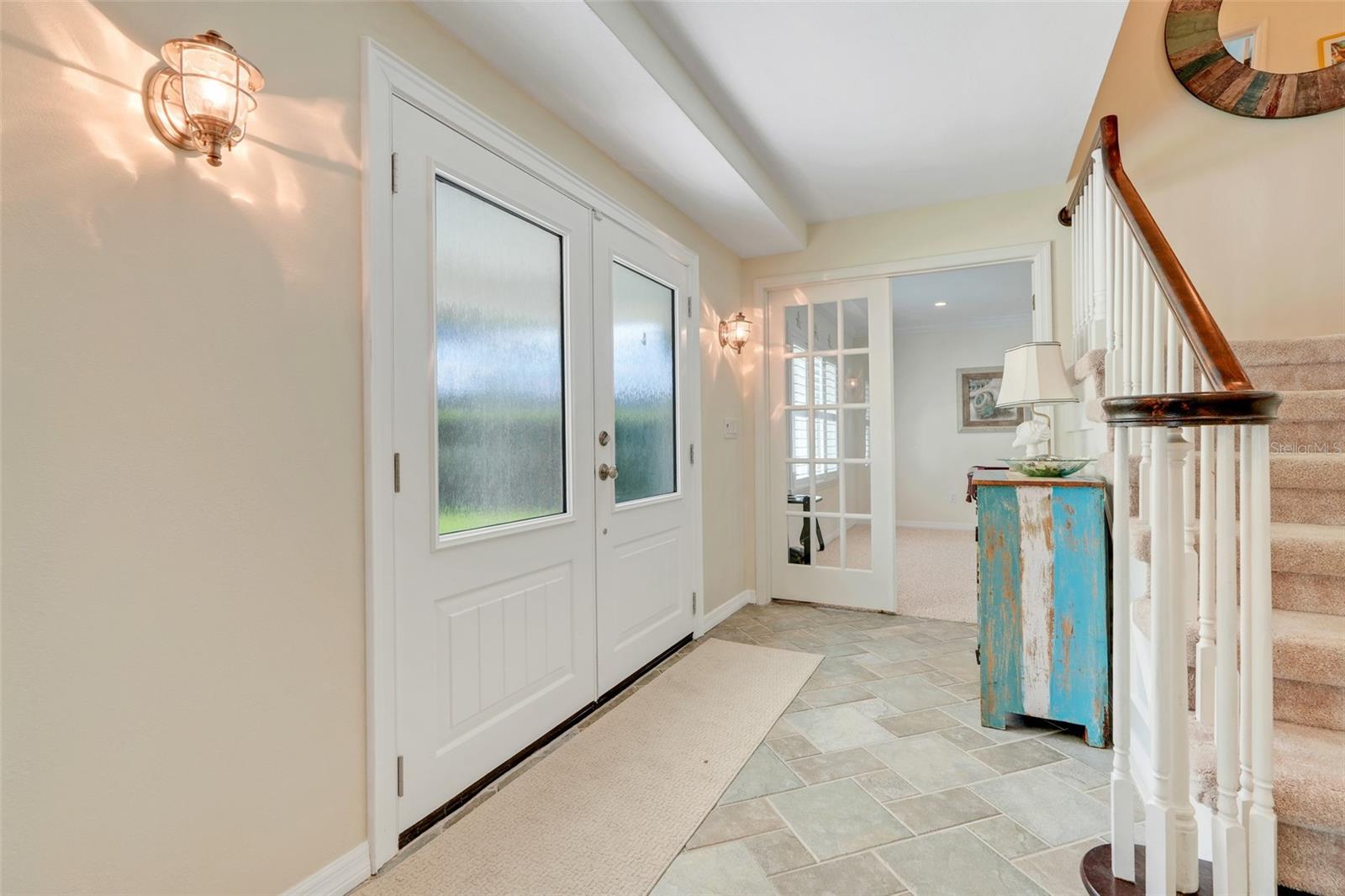 Image 11 of 67 For 5224 Saint Regis Place