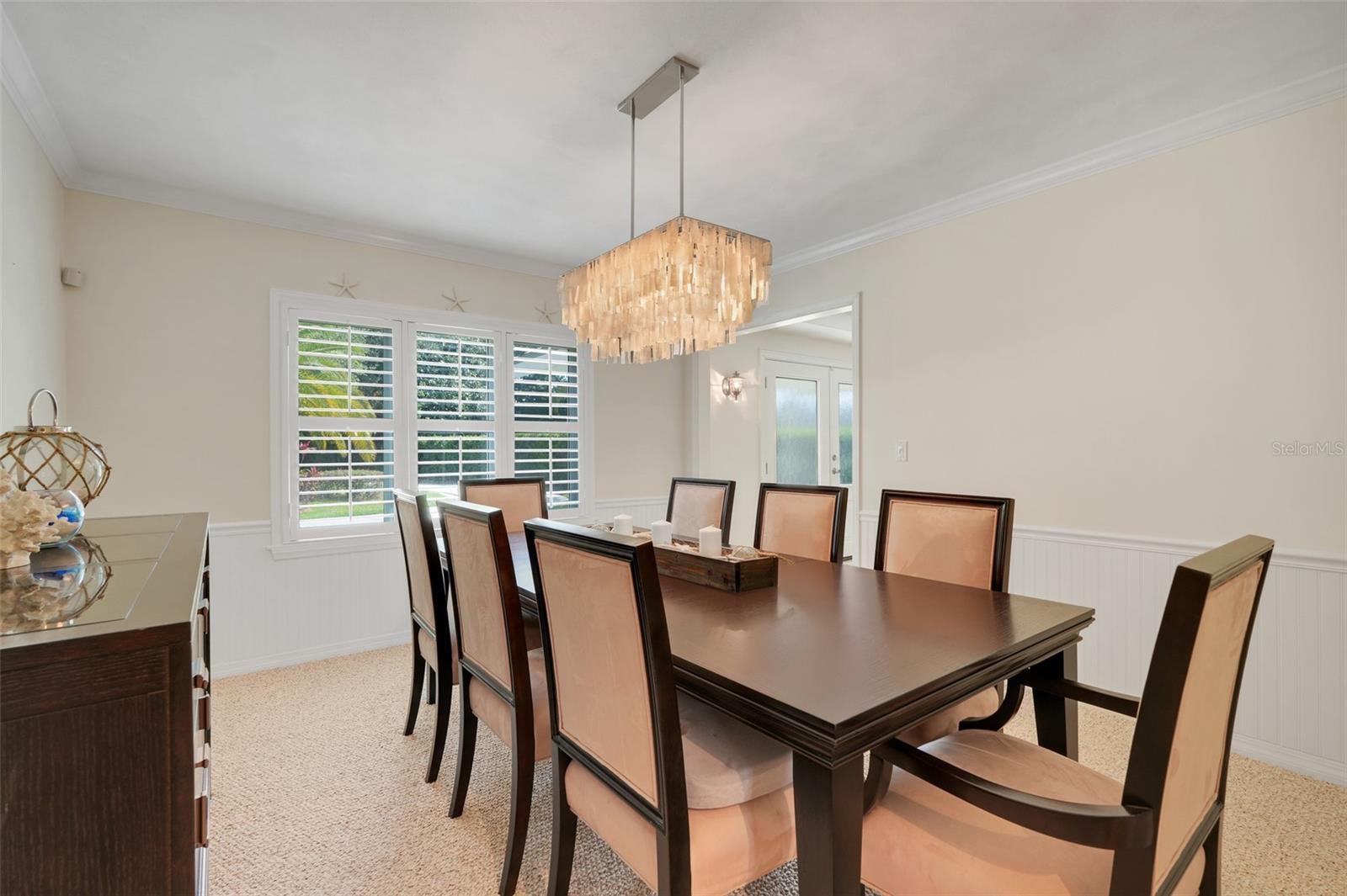 Image 13 of 67 For 5224 Saint Regis Place