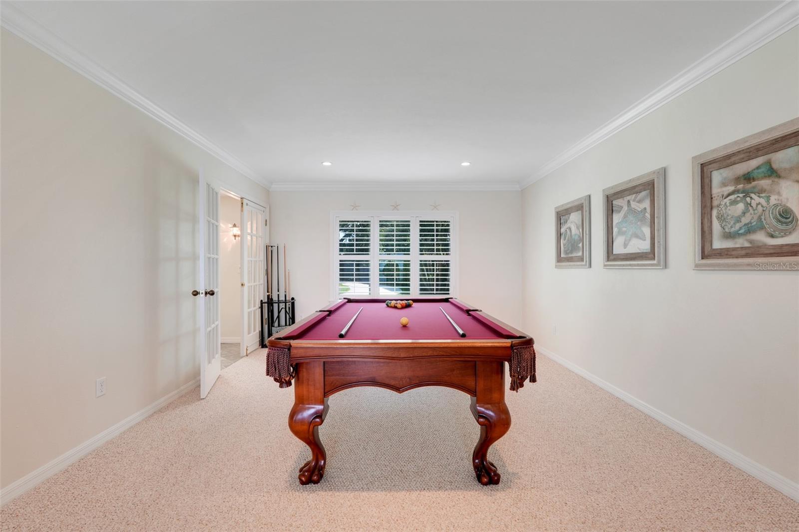 Image 14 of 67 For 5224 Saint Regis Place