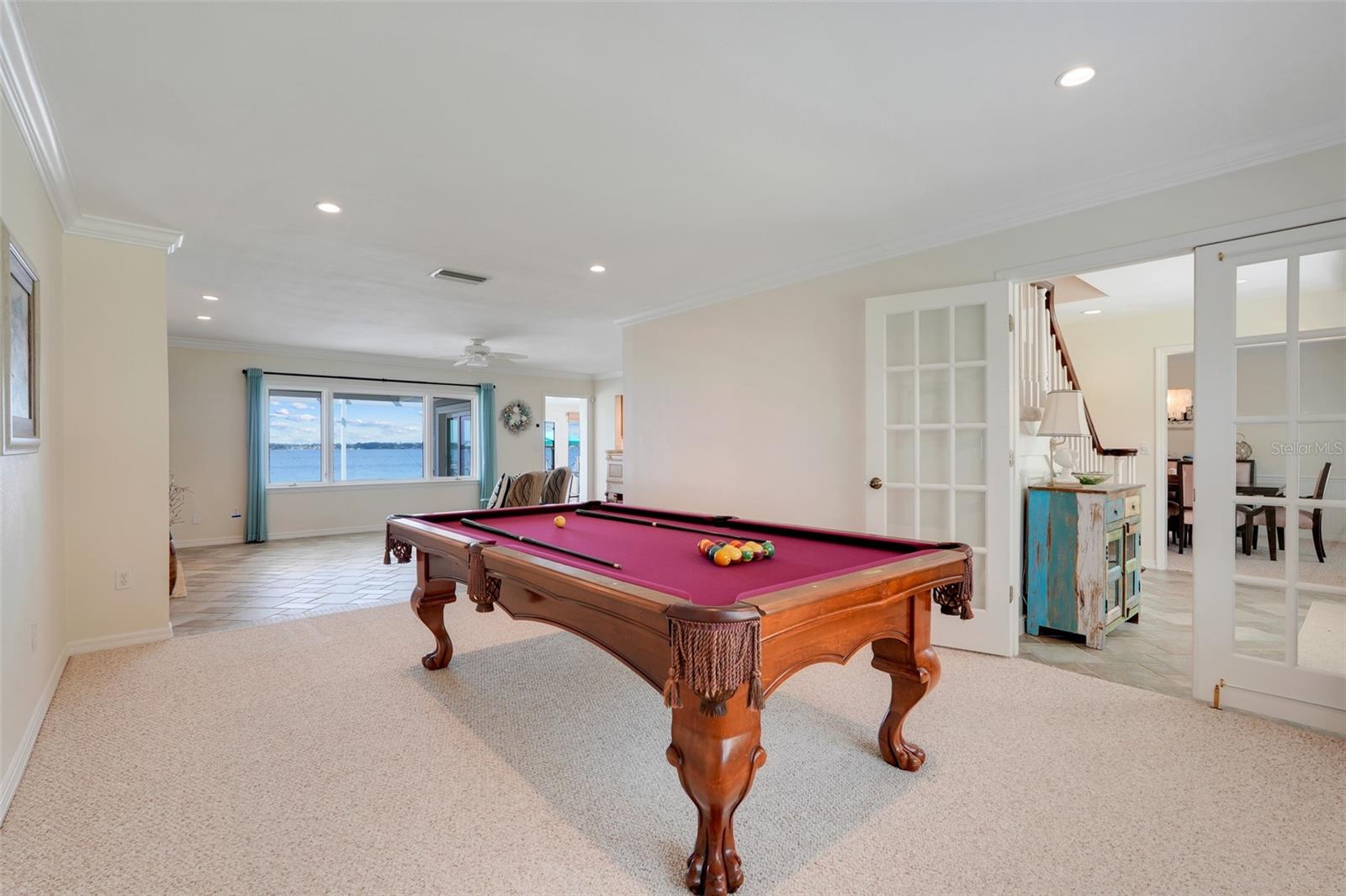Image 15 of 67 For 5224 Saint Regis Place