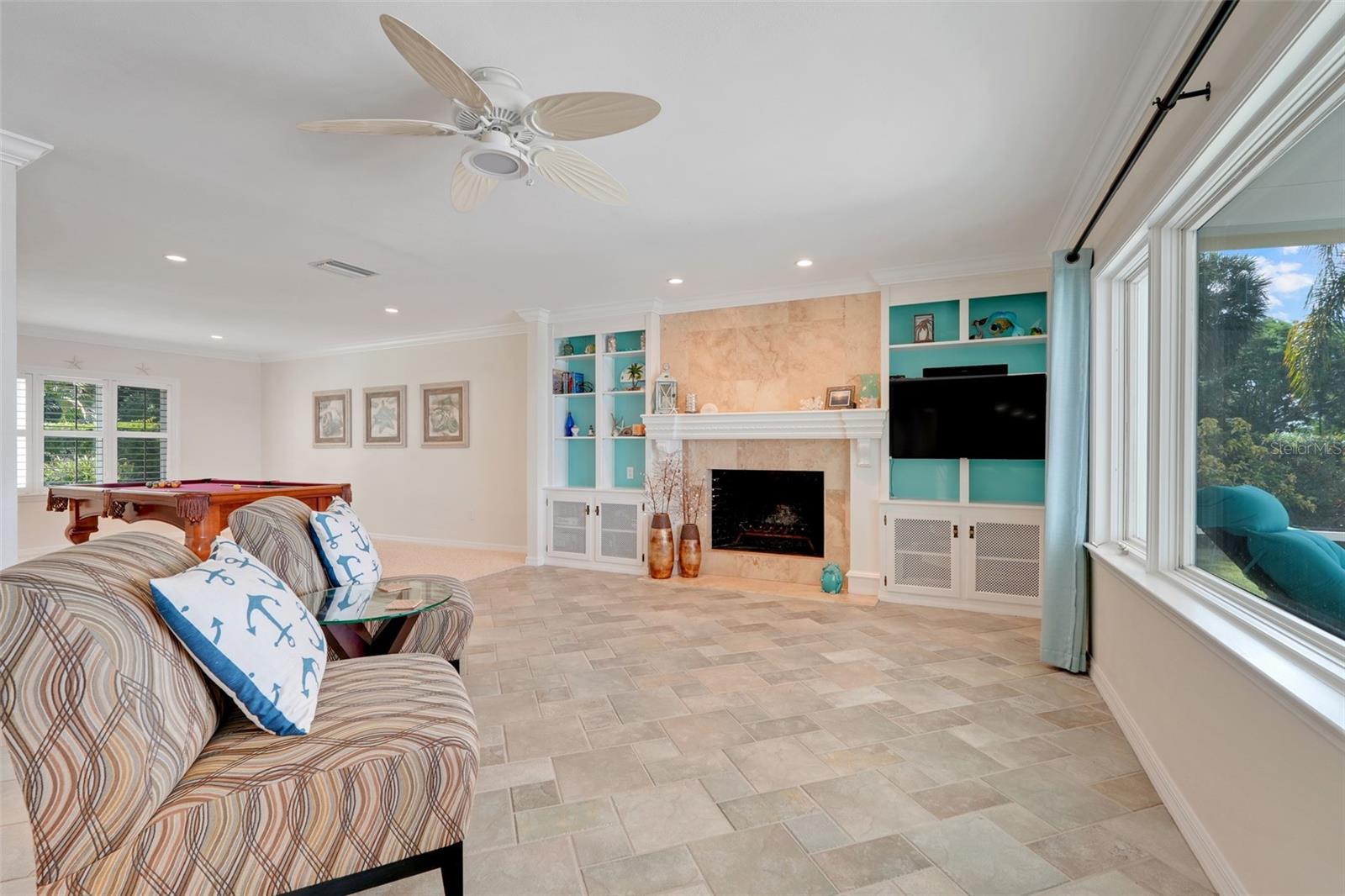 Image 16 of 67 For 5224 Saint Regis Place