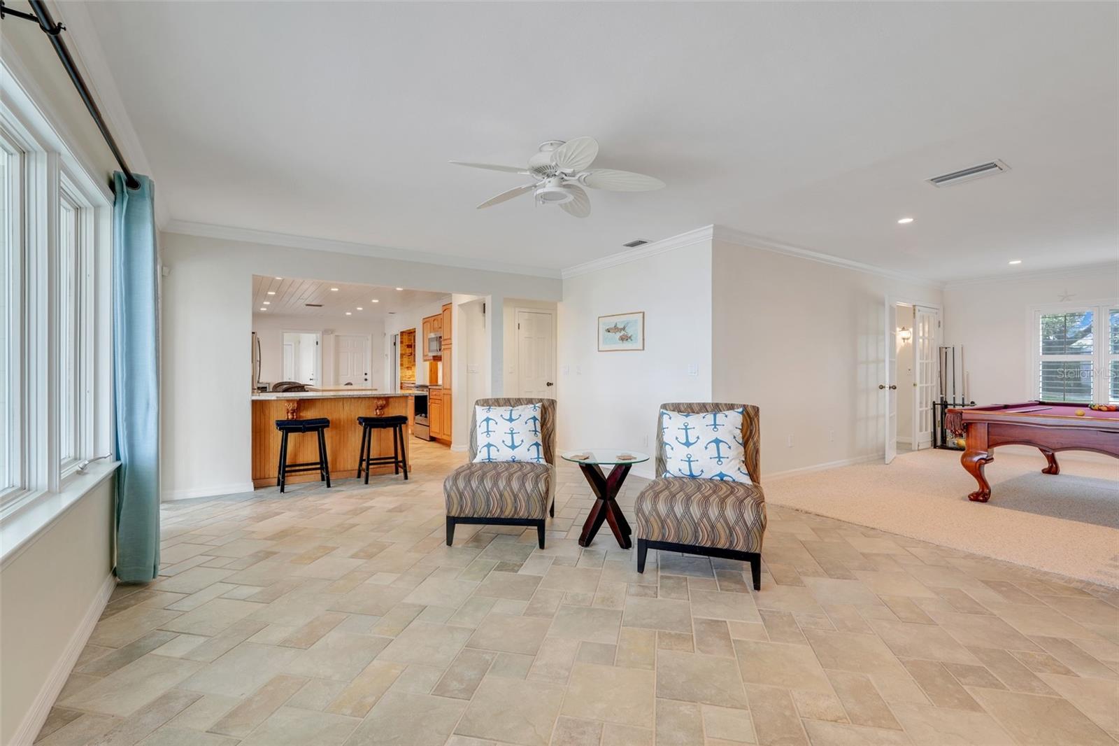 Image 18 of 67 For 5224 Saint Regis Place