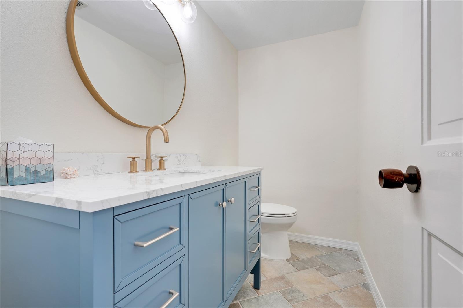 Image 26 of 67 For 5224 Saint Regis Place
