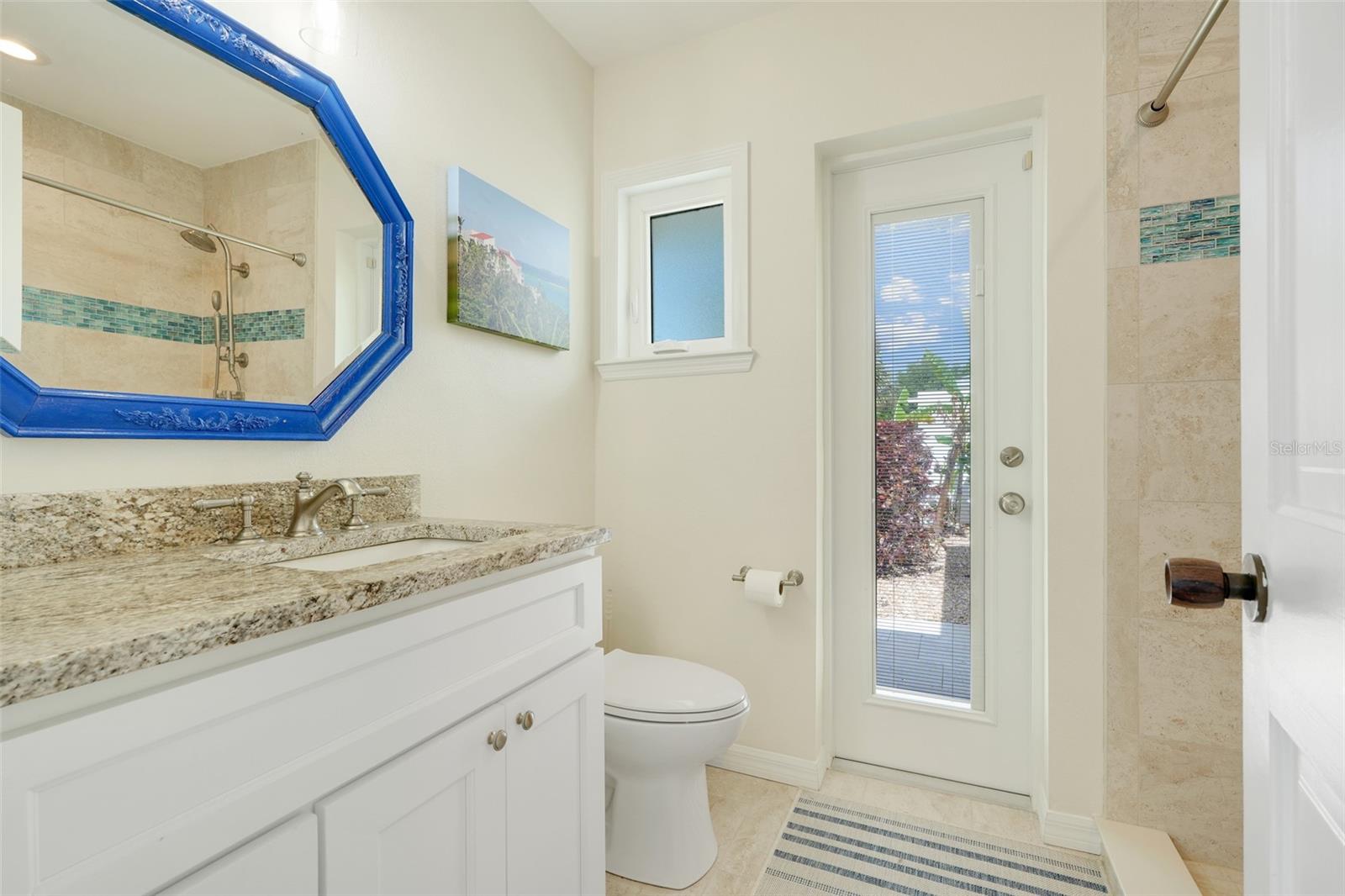 Image 33 of 67 For 5224 Saint Regis Place