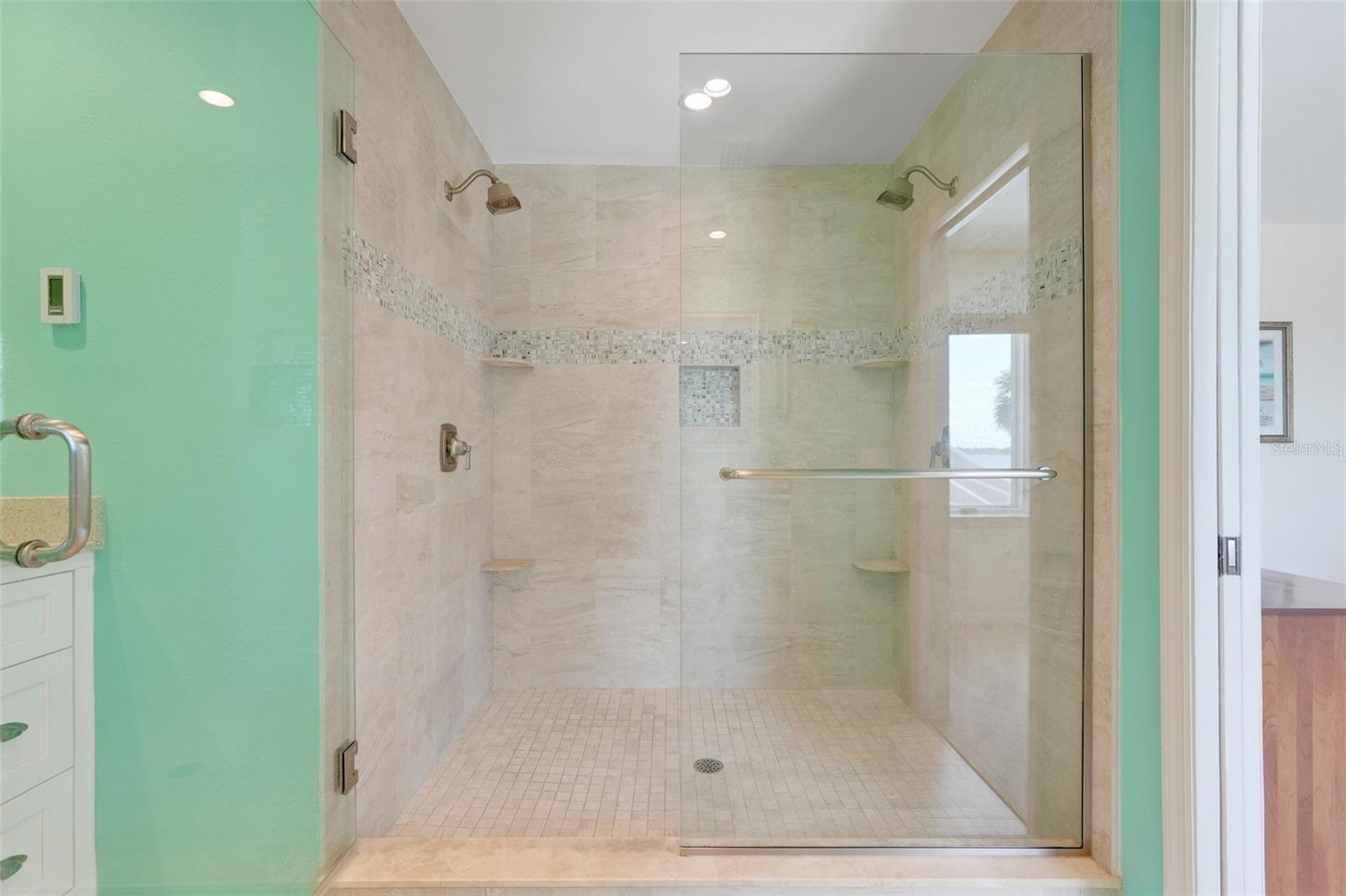 Image 37 of 67 For 5224 Saint Regis Place