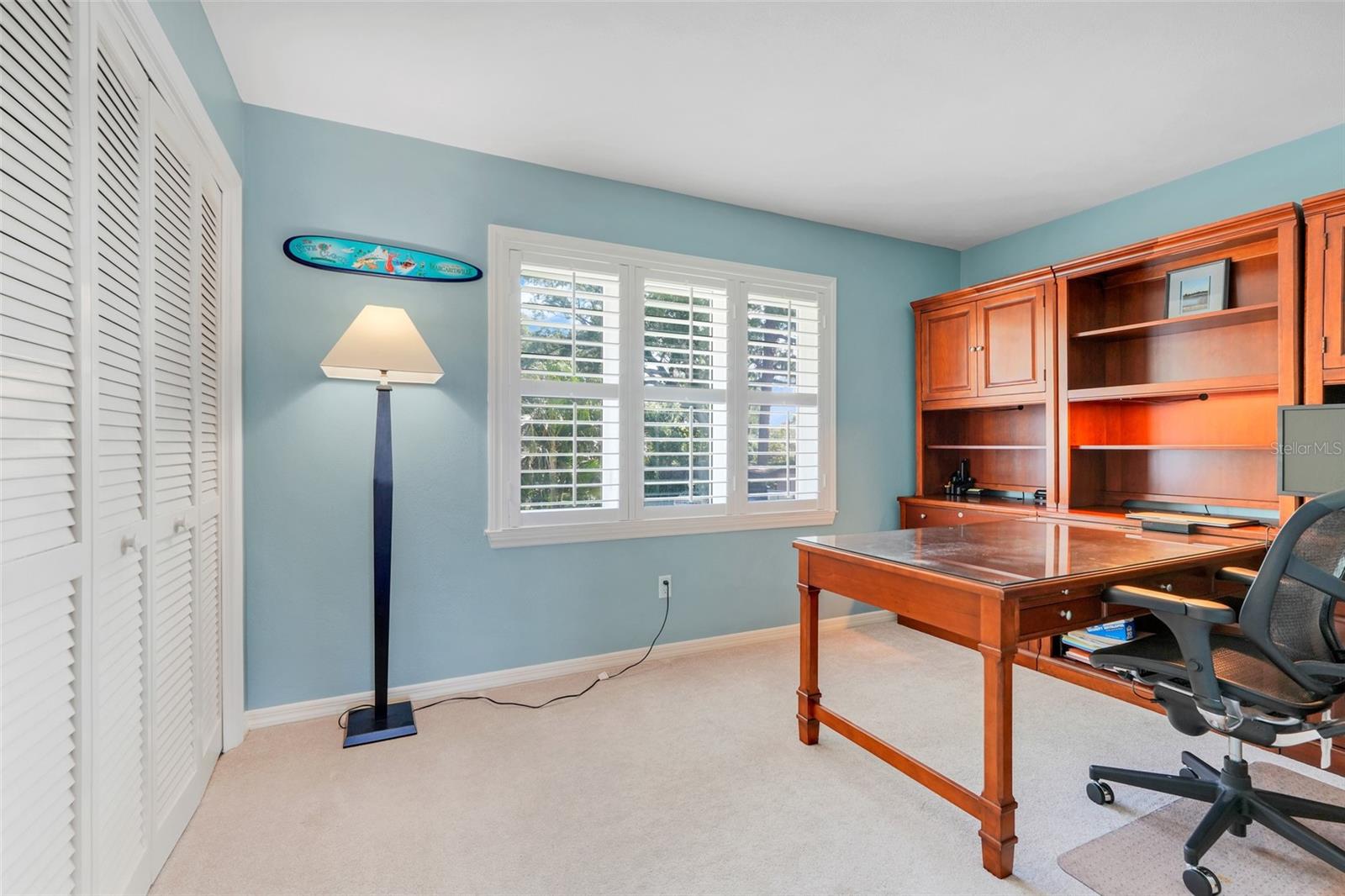Image 39 of 67 For 5224 Saint Regis Place
