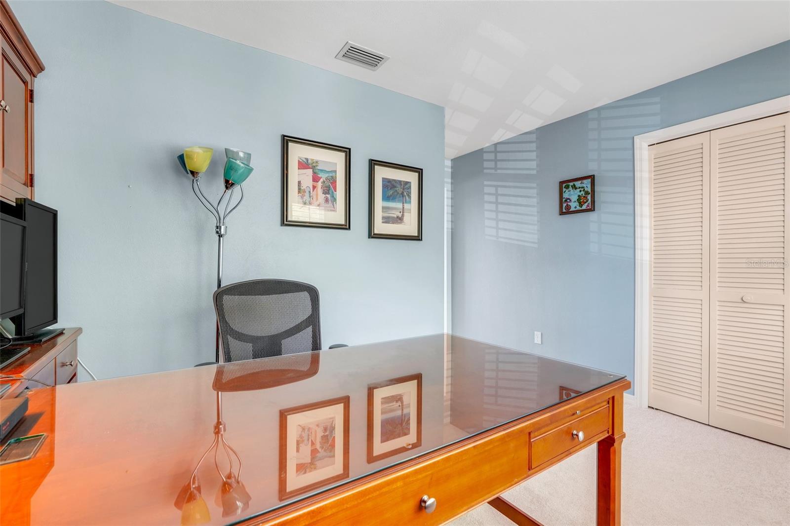 Image 40 of 67 For 5224 Saint Regis Place