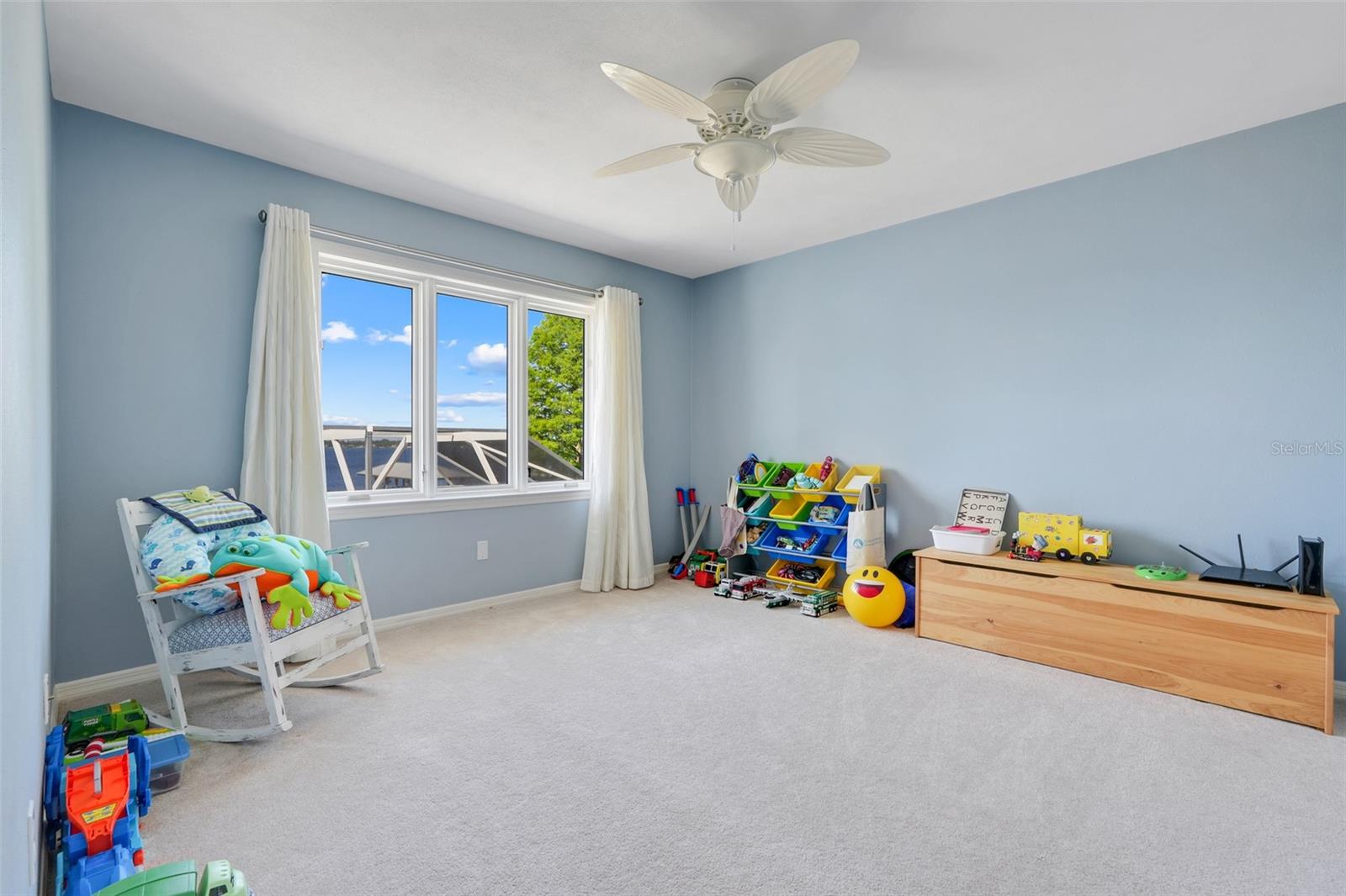 Image 41 of 67 For 5224 Saint Regis Place