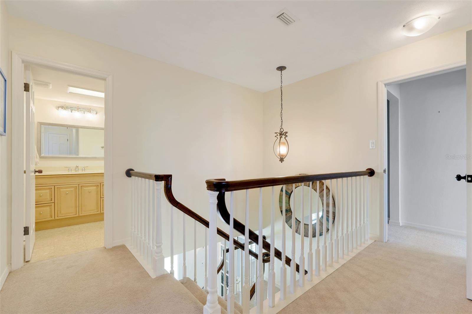 Image 46 of 67 For 5224 Saint Regis Place