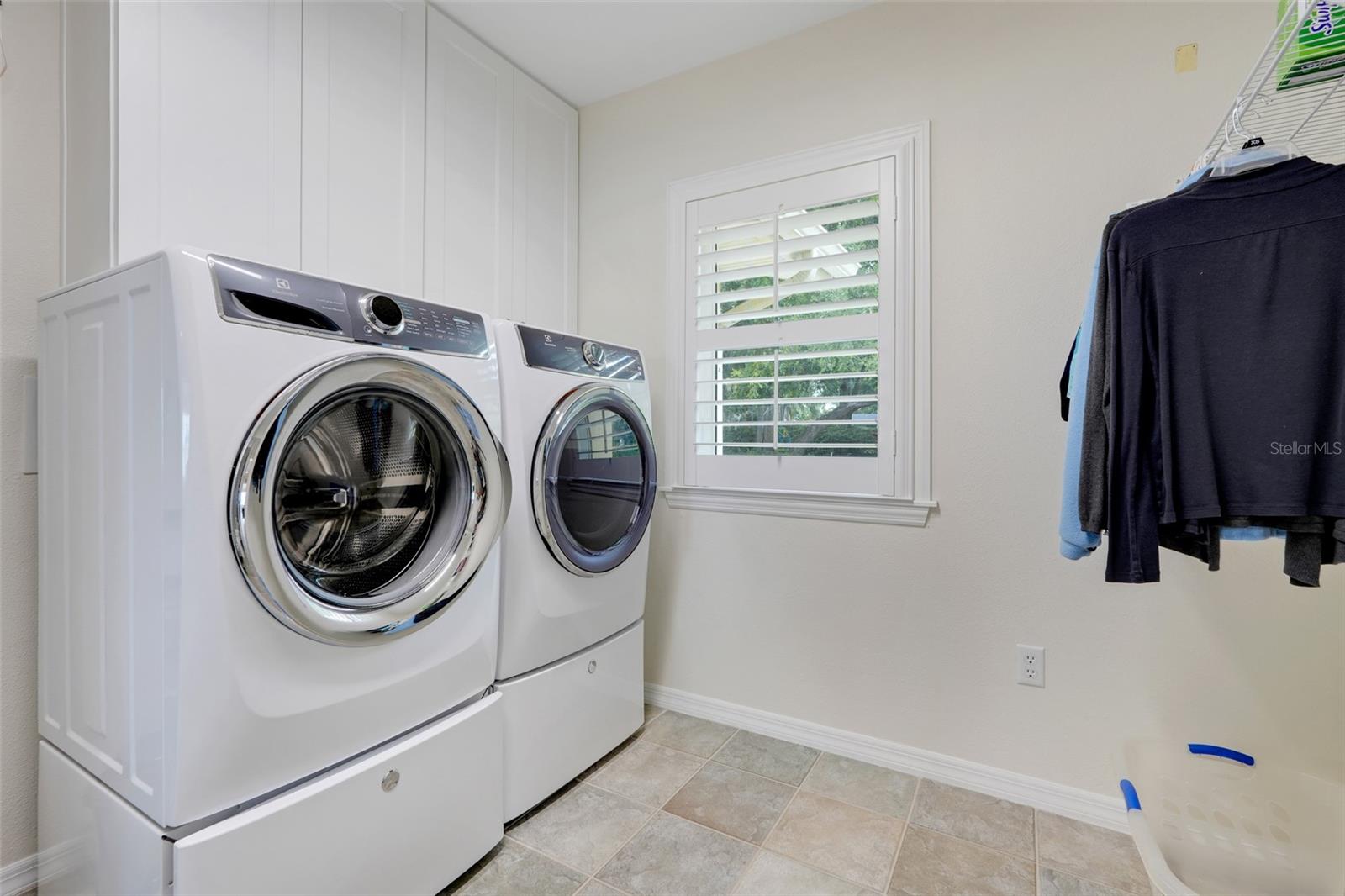 Image 47 of 67 For 5224 Saint Regis Place