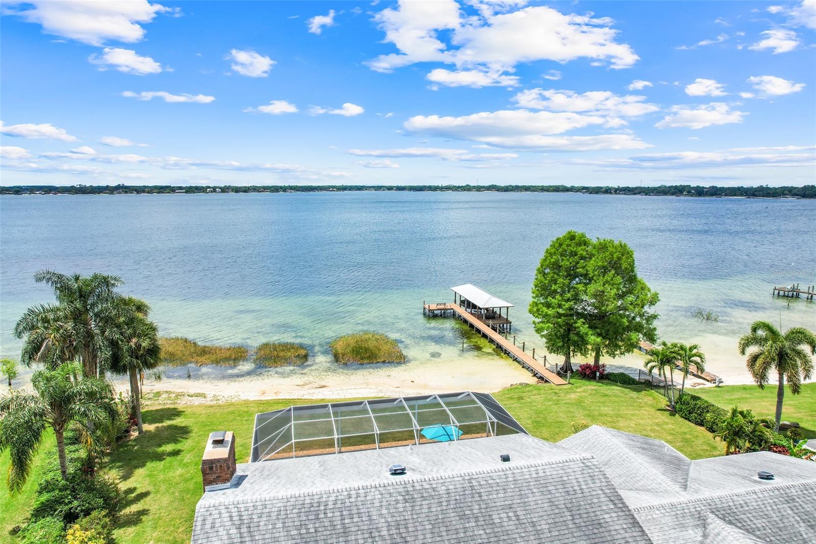 Image 63 of 67 For 5224 Saint Regis Place