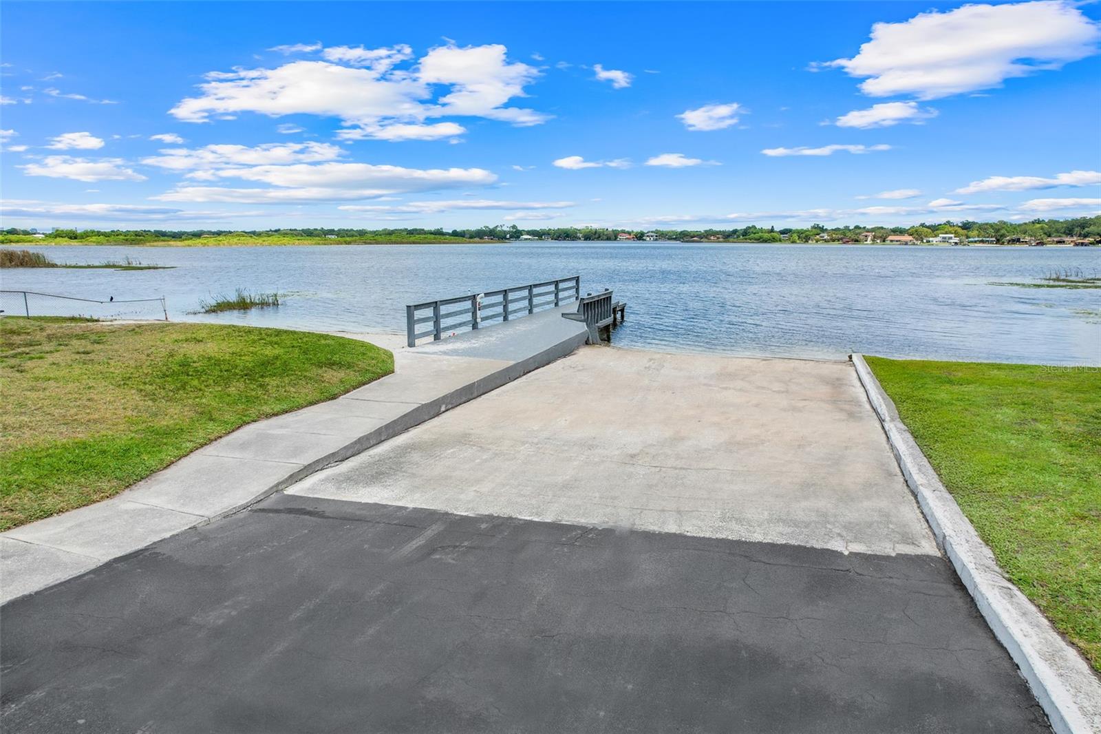 Image 65 of 67 For 5224 Saint Regis Place