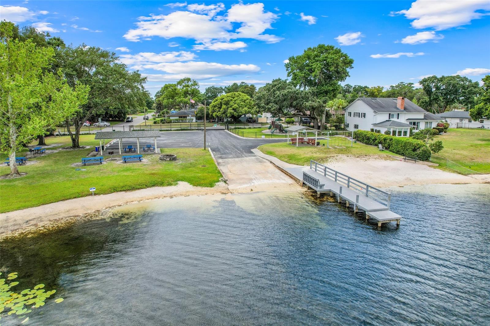 Image 66 of 67 For 5224 Saint Regis Place