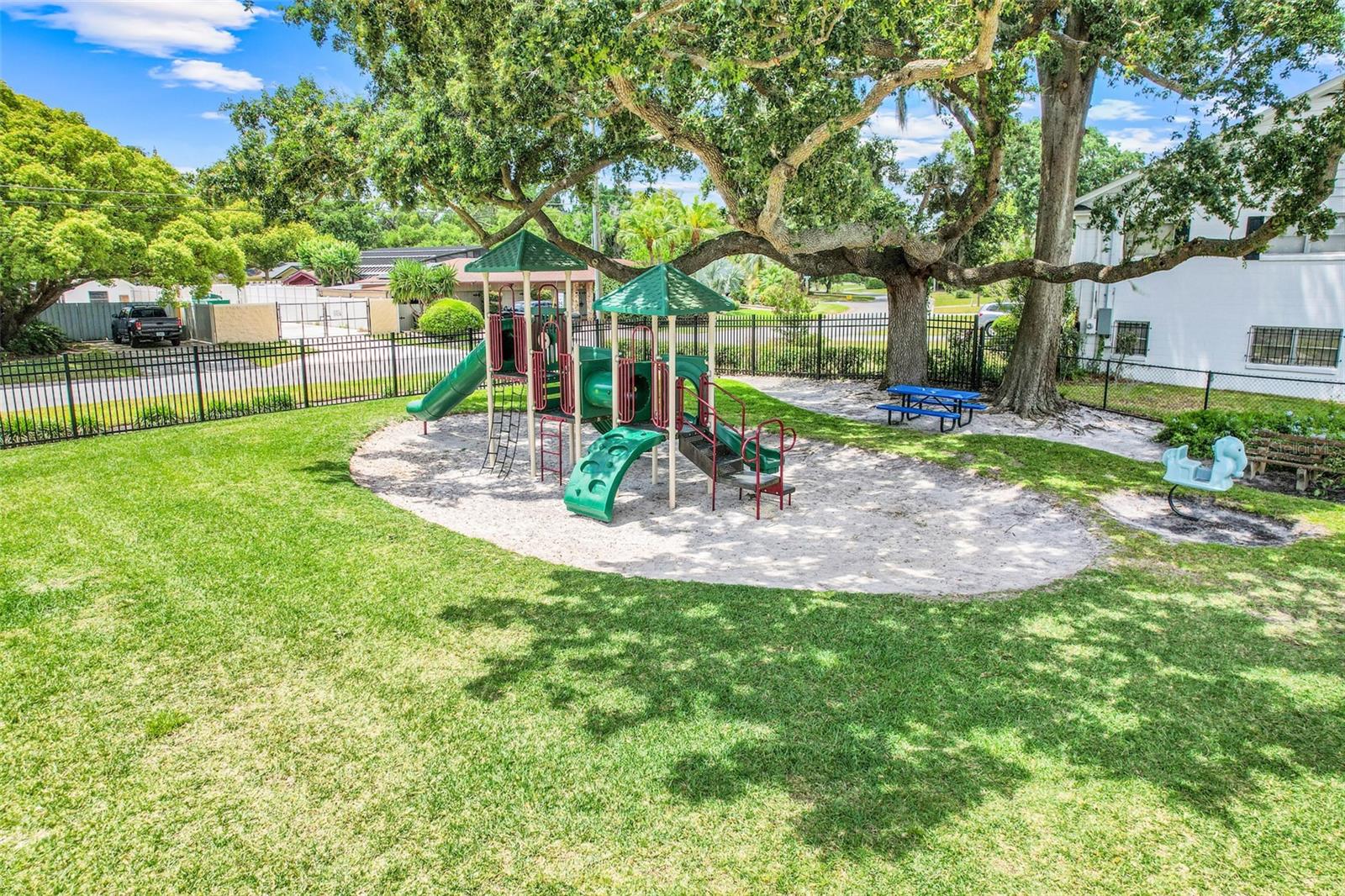 Image 67 of 67 For 5224 Saint Regis Place