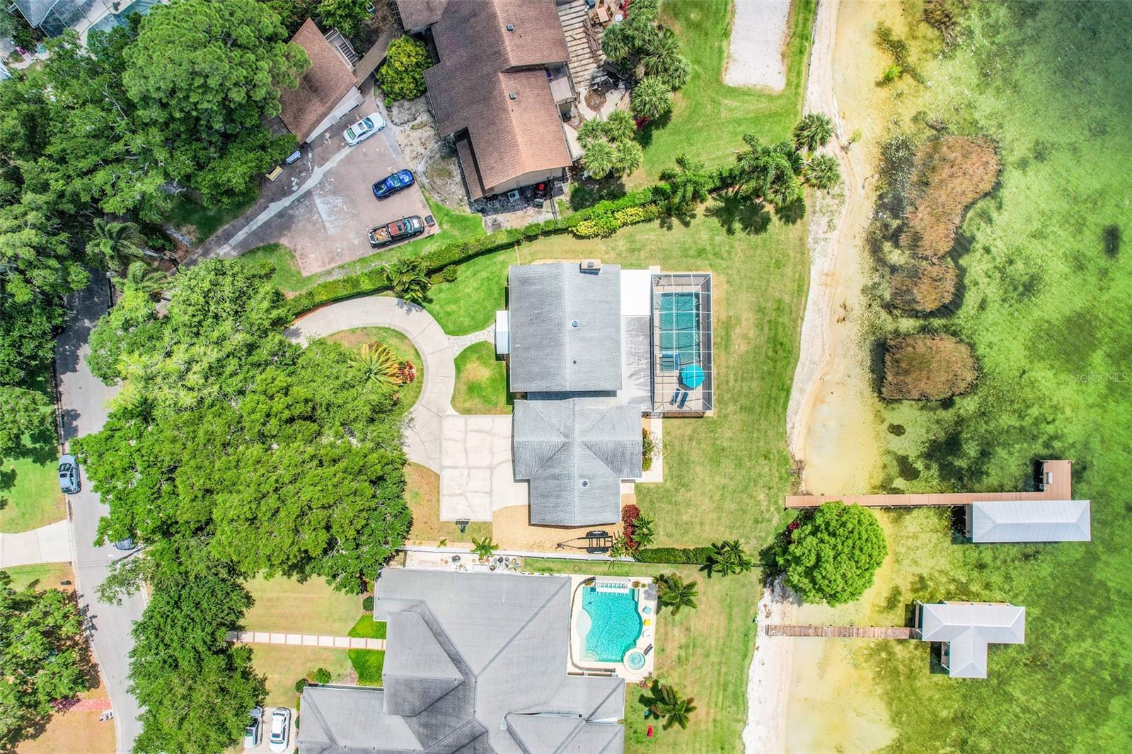 Image 8 of 67 For 5224 Saint Regis Place