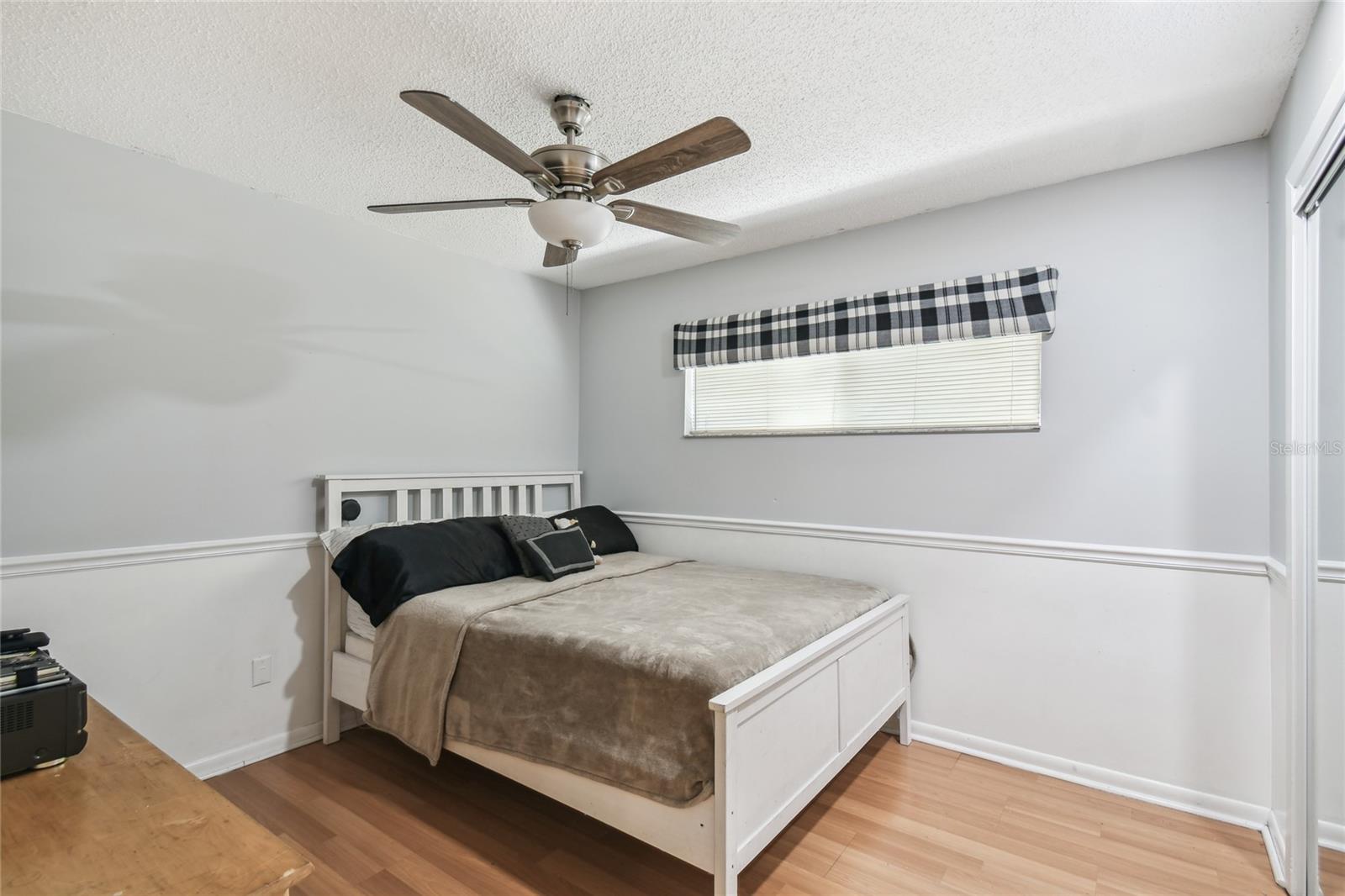 Image 13 of 21 For 387 Kantor Boulevard