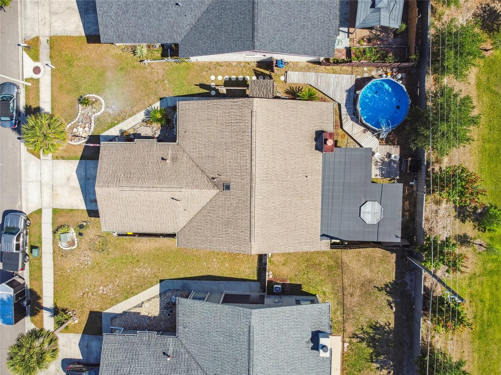 Image 17 of 21 For 387 Kantor Boulevard