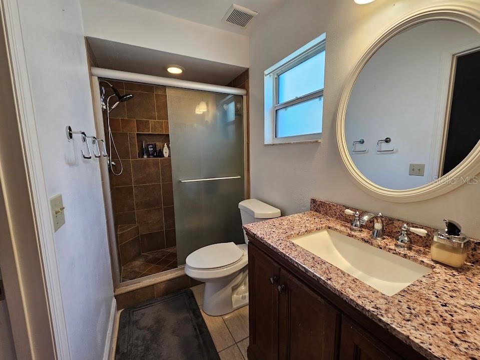 Image 10 of 18 For 1720 Hope Drive