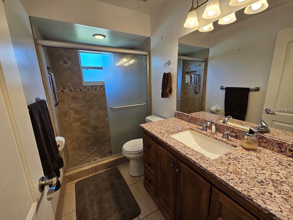 Image 15 of 18 For 1720 Hope Drive