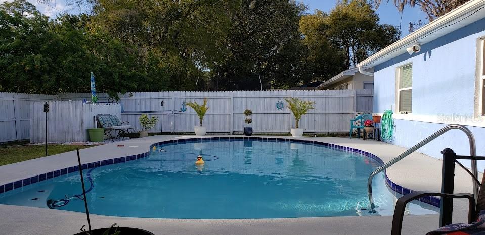 Image 16 of 18 For 1720 Hope Drive