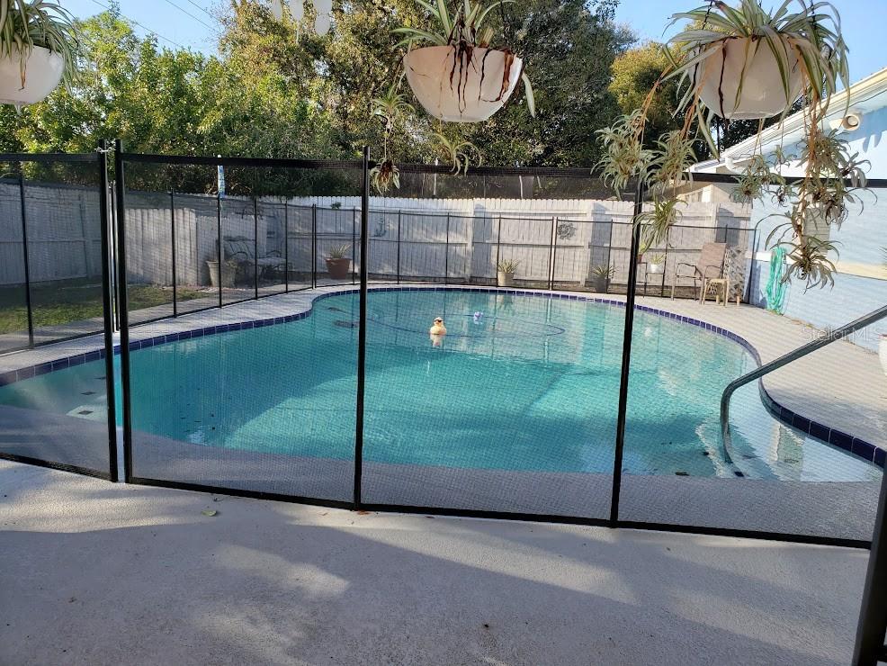 Image 17 of 18 For 1720 Hope Drive