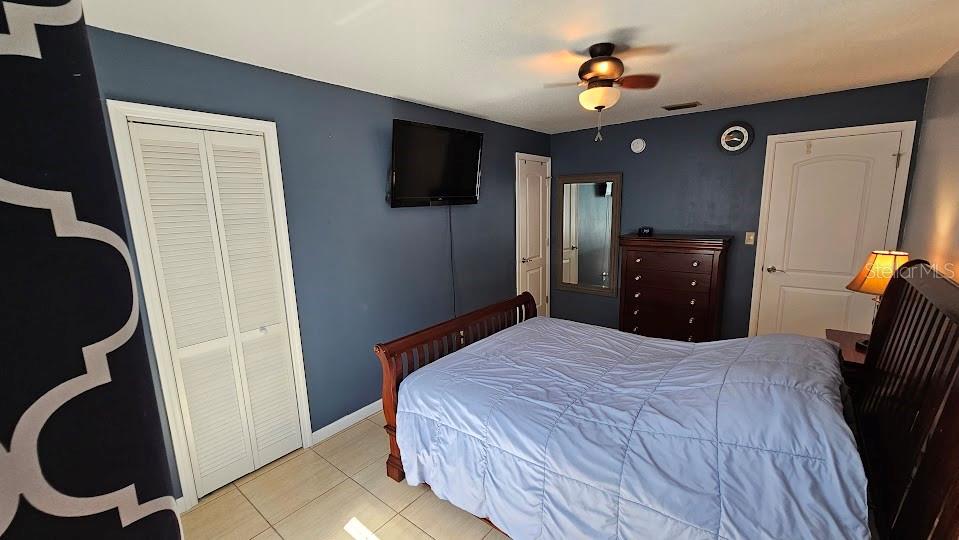 Image 9 of 18 For 1720 Hope Drive