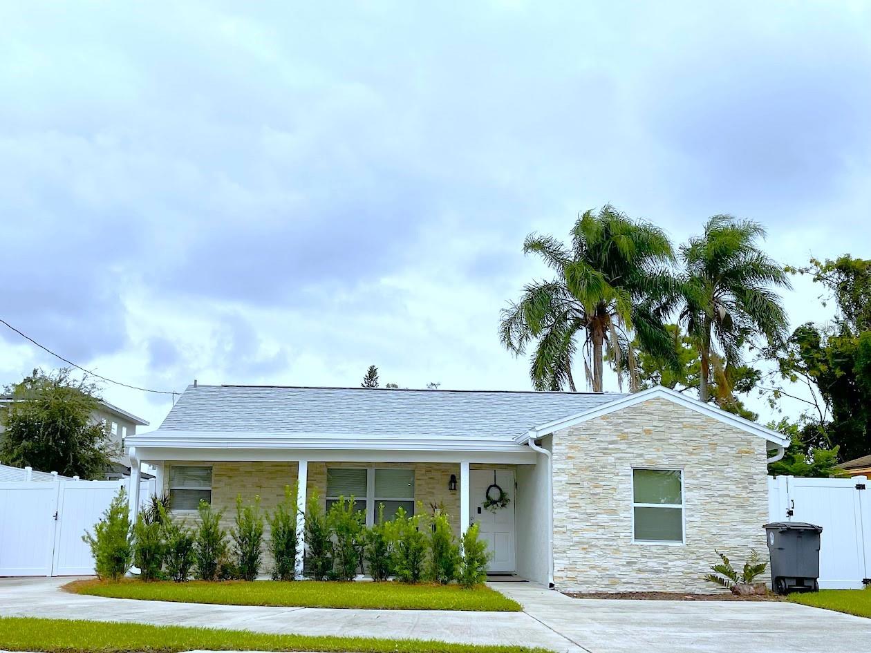 Details for 850 Canton Avenue, WINTER PARK, FL 32789