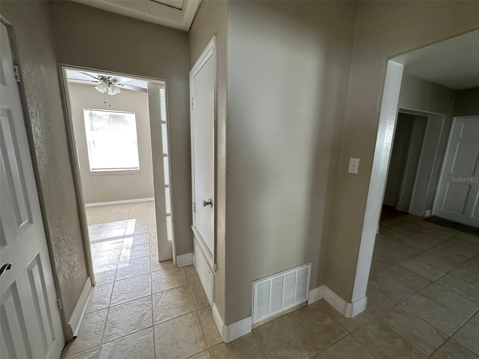 Image 10 of 29 For 850 Canton Avenue
