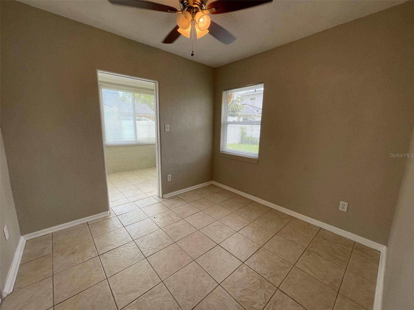 Image 12 of 29 For 850 Canton Avenue