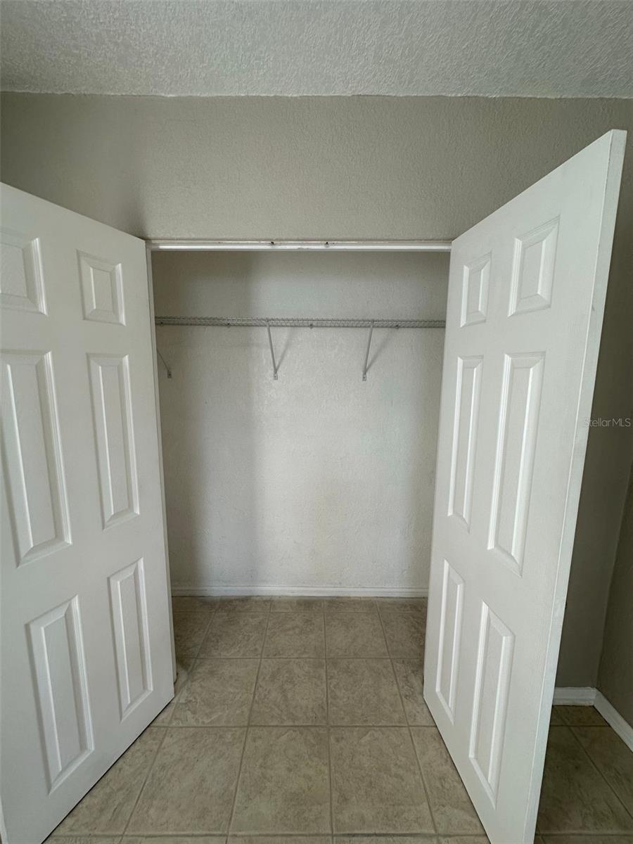 Image 21 of 29 For 850 Canton Avenue