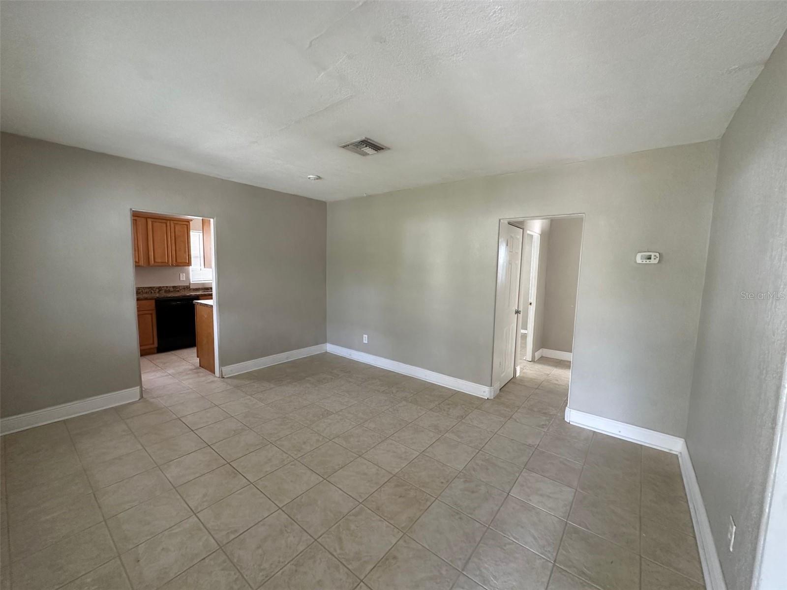 Image 3 of 29 For 850 Canton Avenue