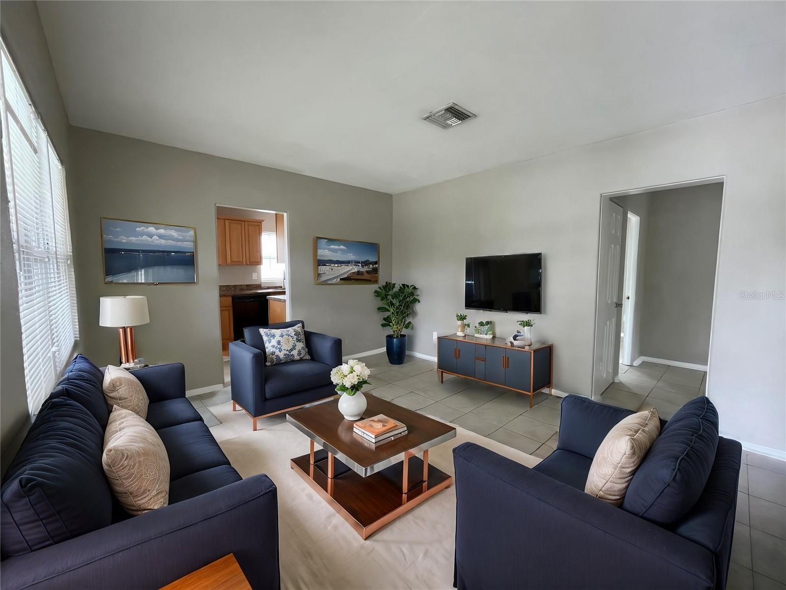 Image 4 of 29 For 850 Canton Avenue