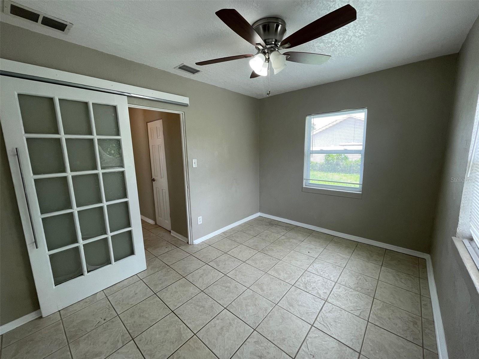 Image 7 of 29 For 850 Canton Avenue