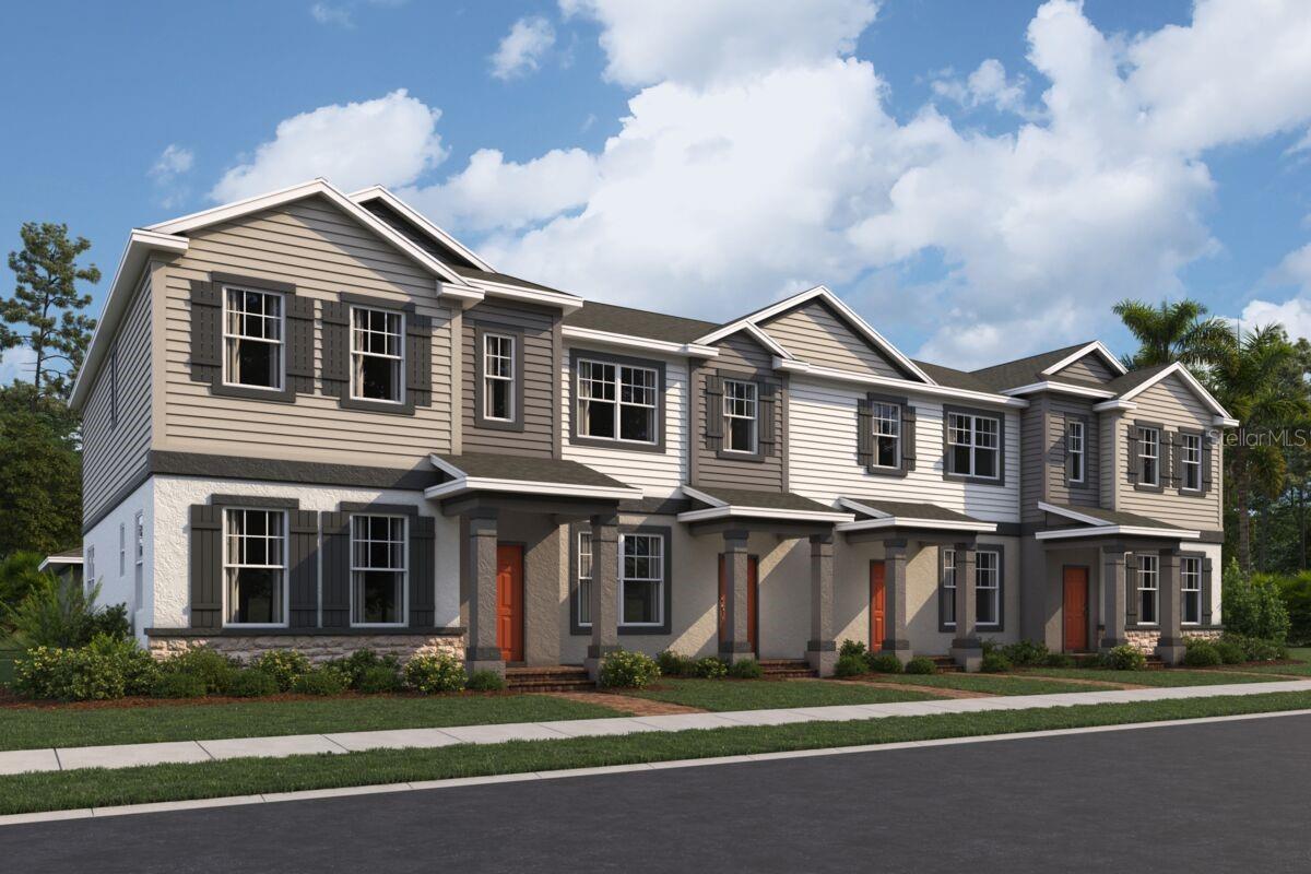Image 2 of 7 For 620 Pothos Street