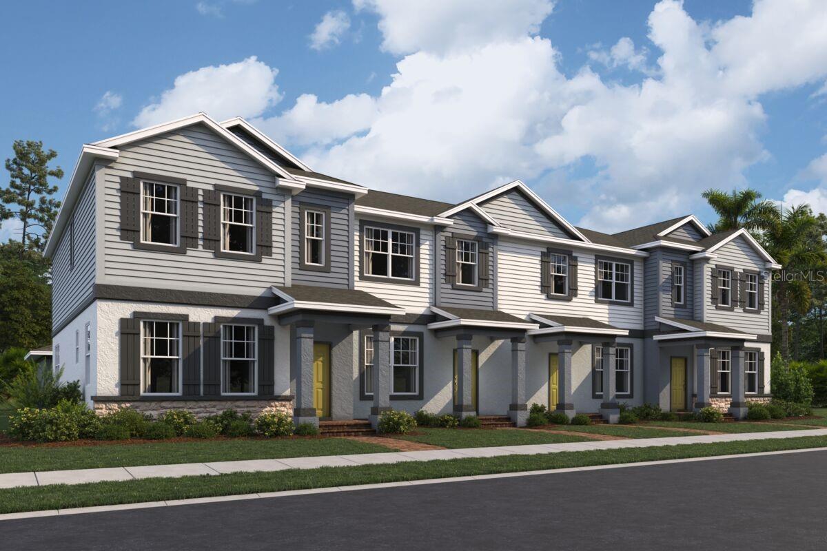 Image 3 of 7 For 620 Pothos Street
